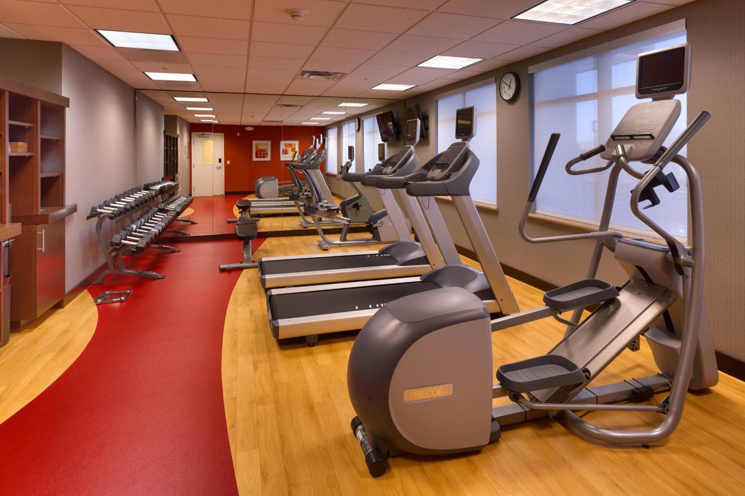 Residence Inn by Marriott Phoenix Gilbert