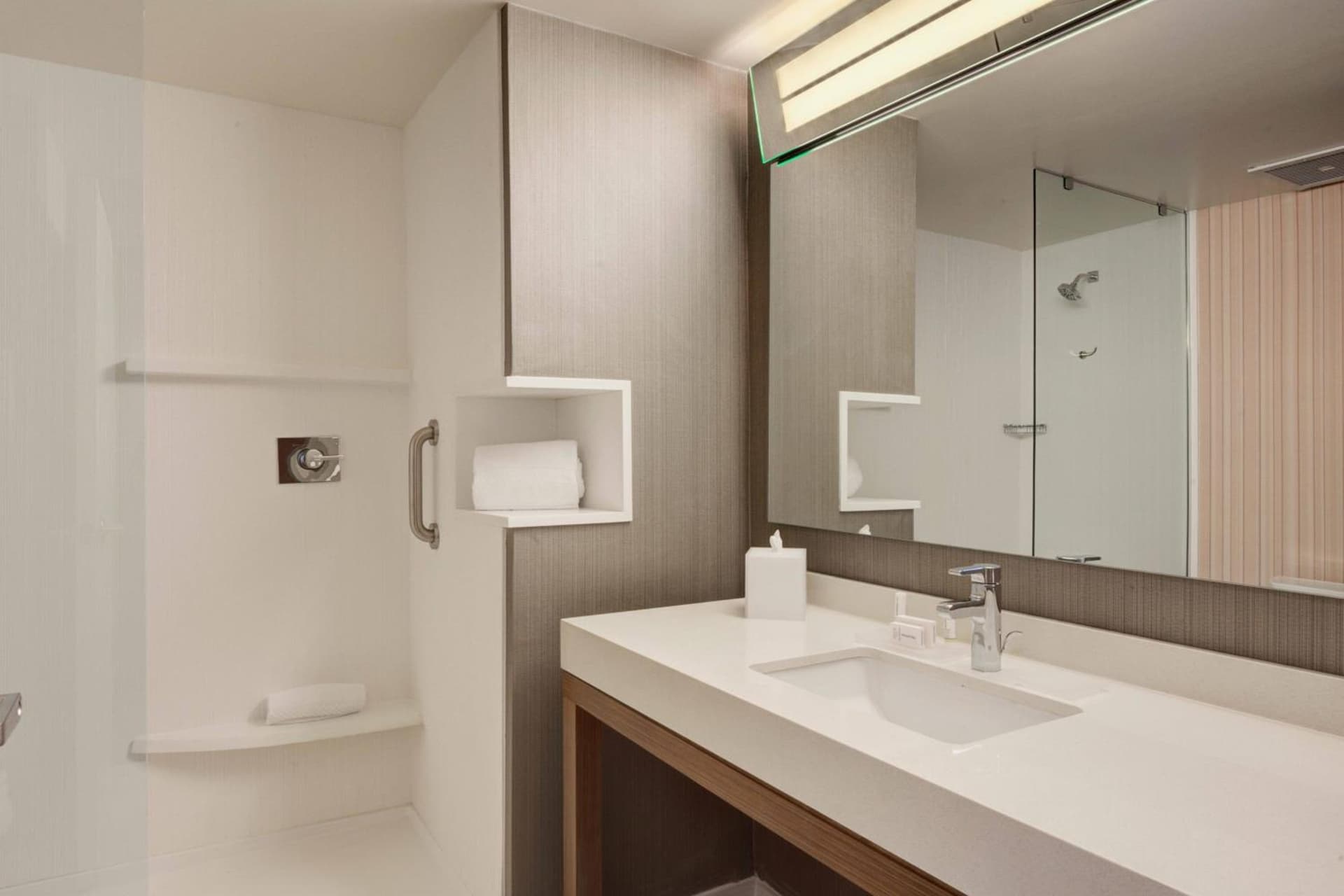 Courtyard by Marriott Rome