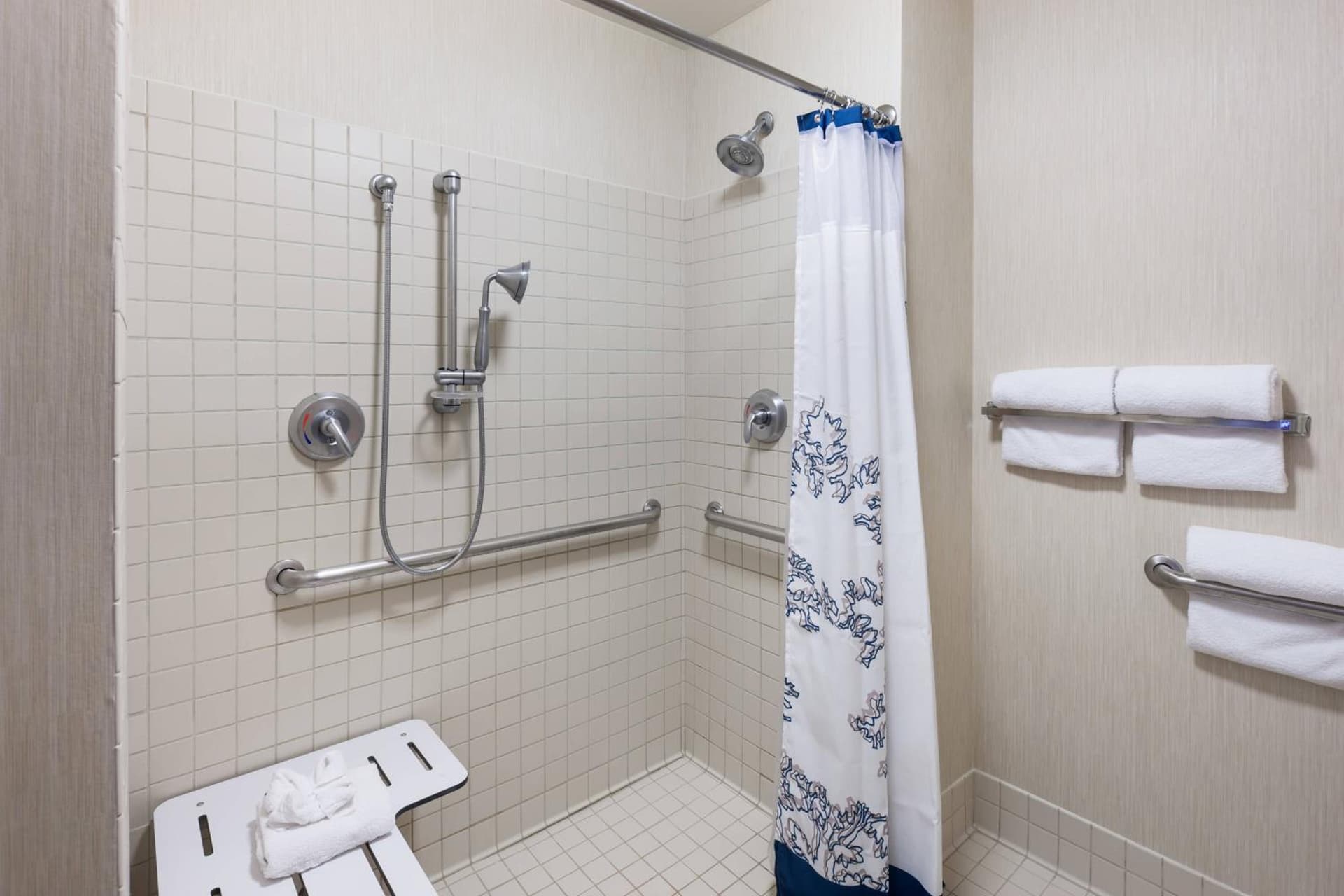 Residence Inn by Marriott Memphis Southaven
