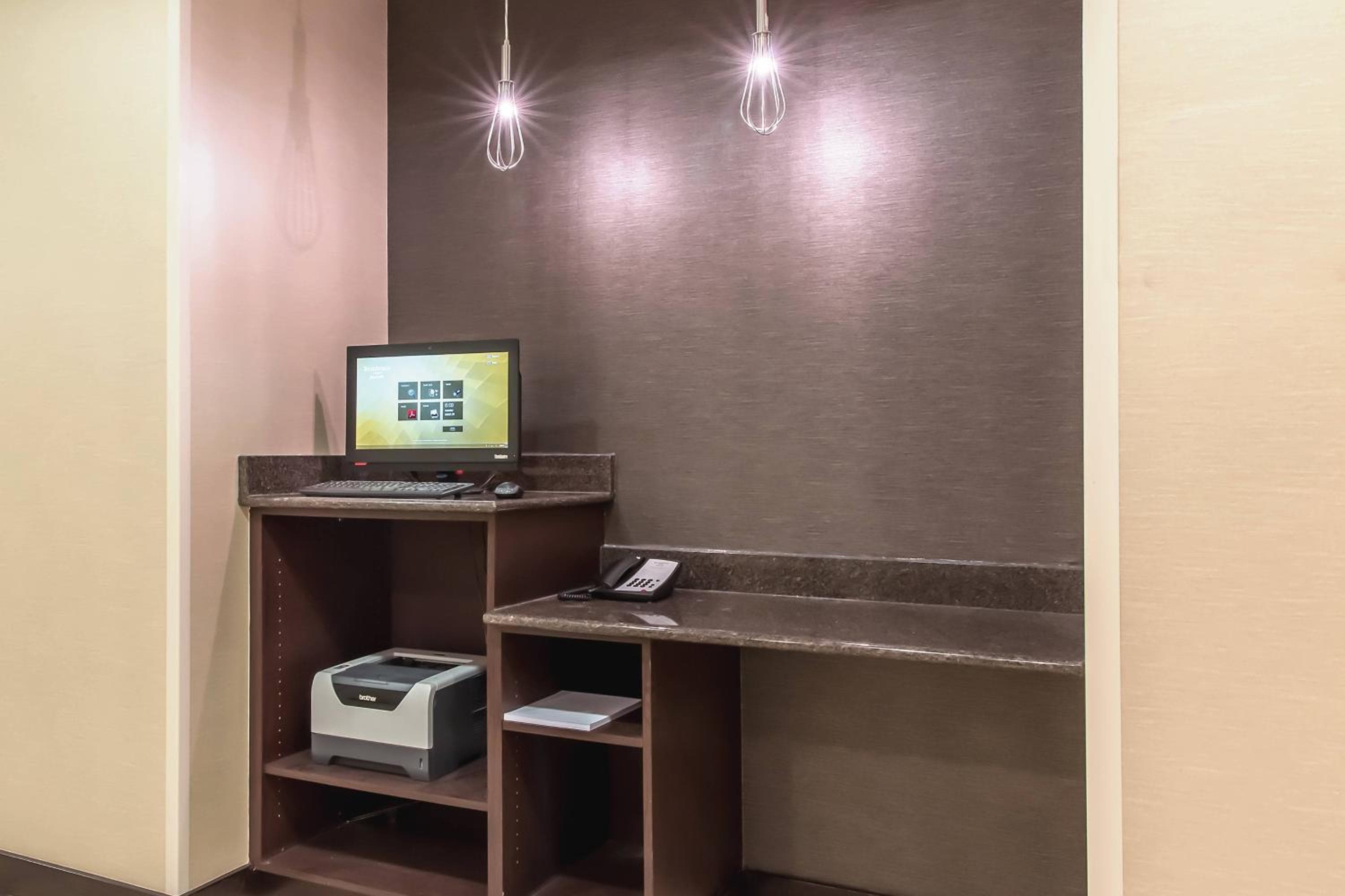 Residence Inn Lexington Keeneland/Airport