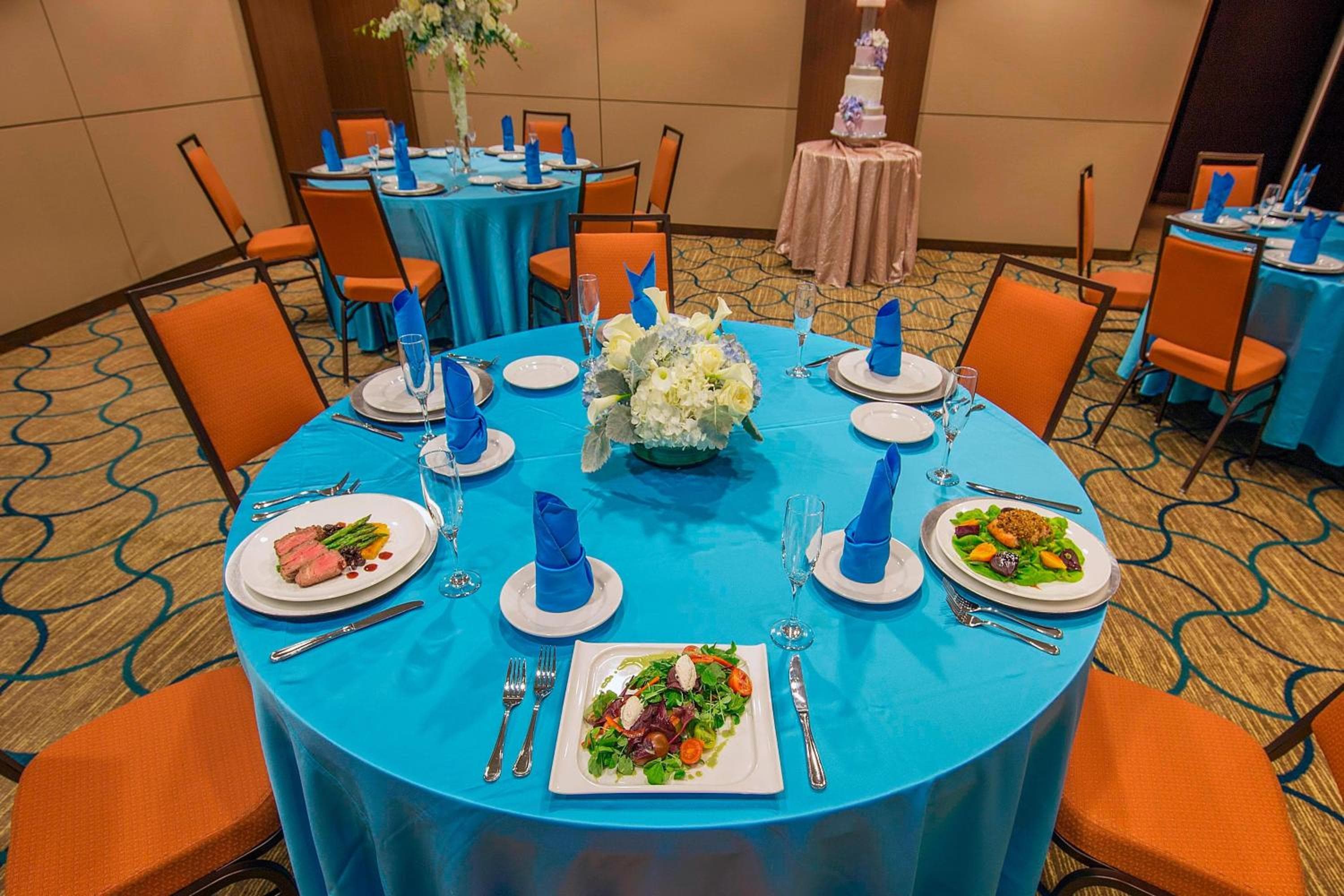 Fairfield Inn & Suites by Marriott Rehoboth Beach