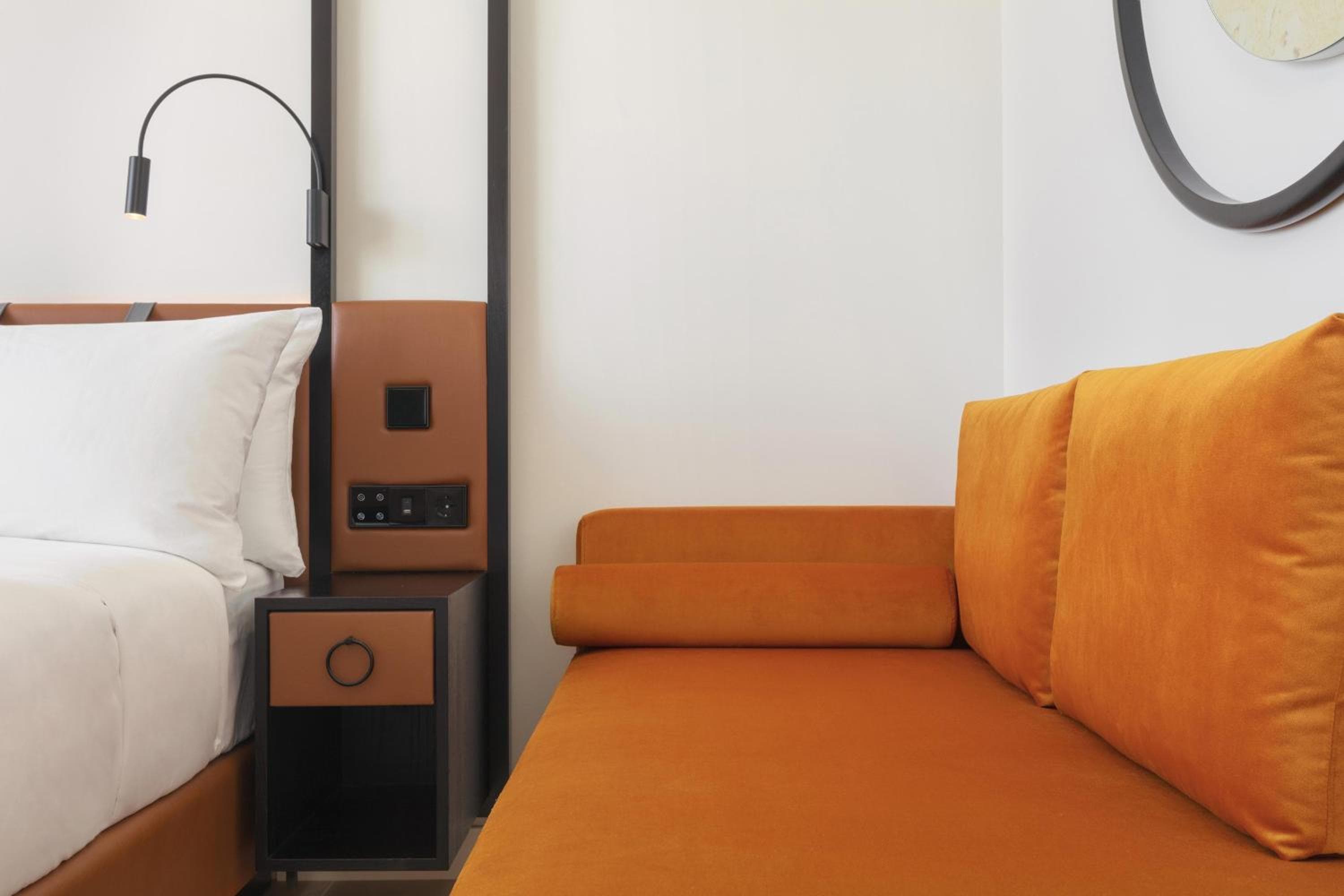 Hotel Riomar Ibiza, a Tribute Portfolio Hotel
