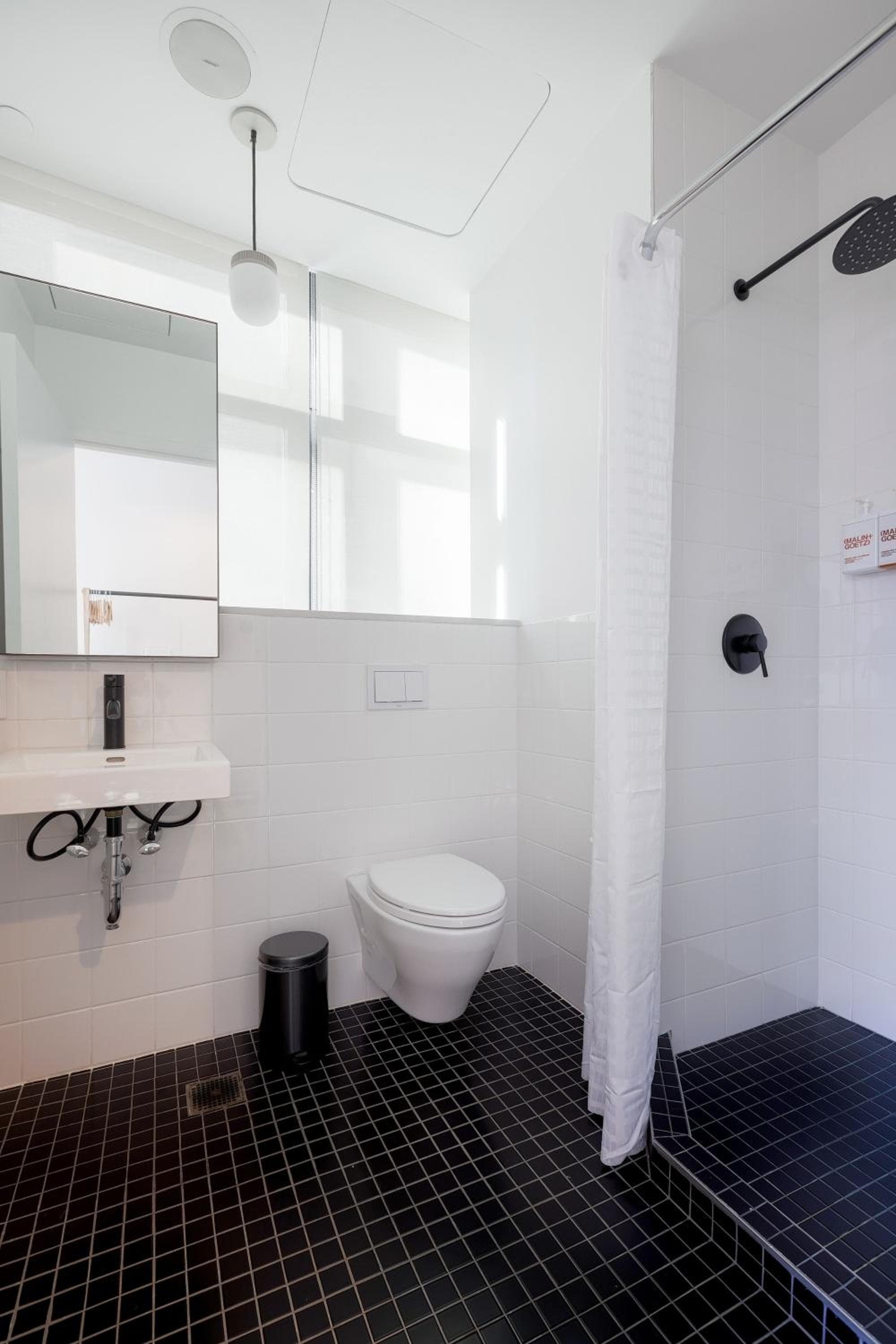 Placemakr Wall Street