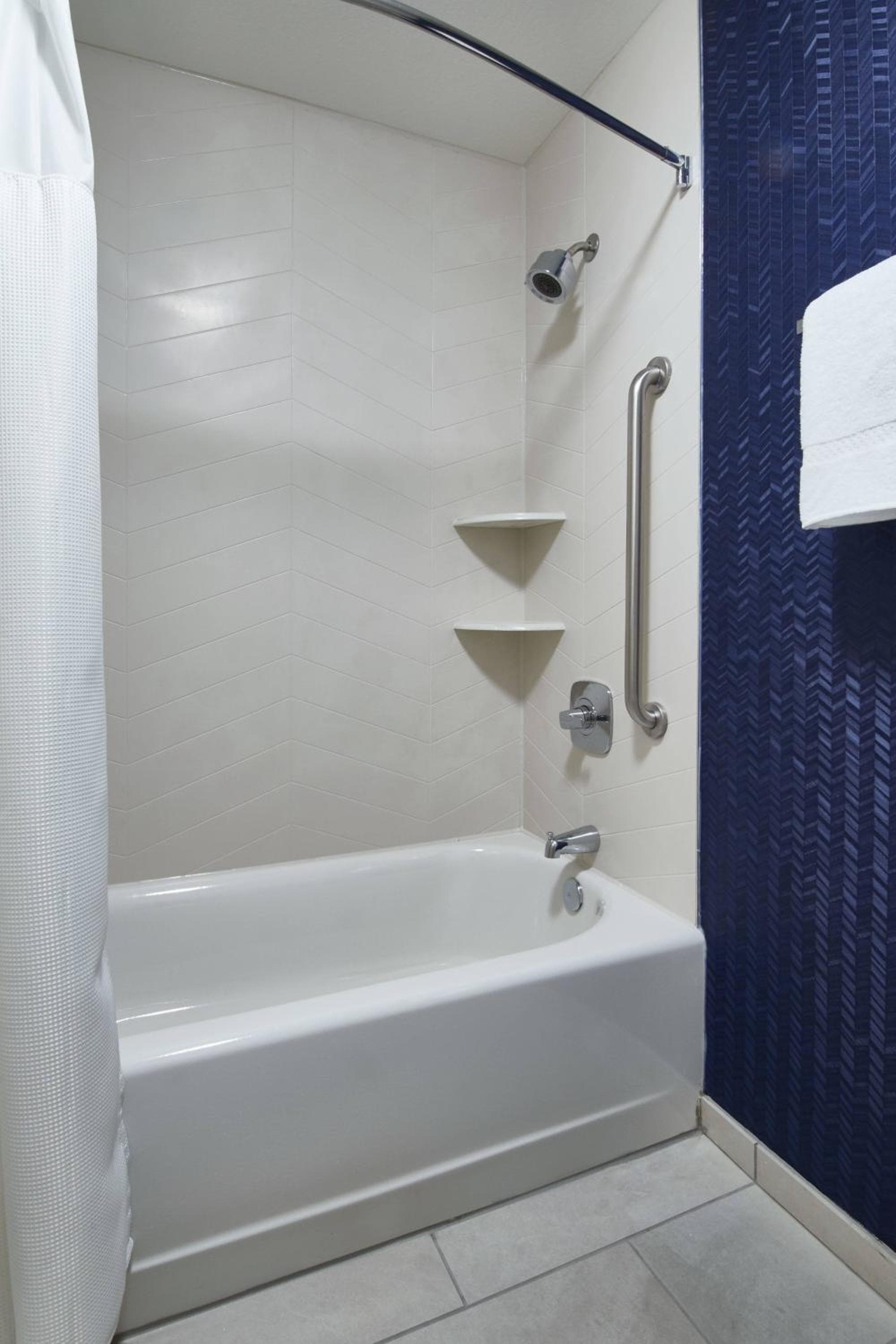 Fairfield Inn & Suites Detroit Livonia