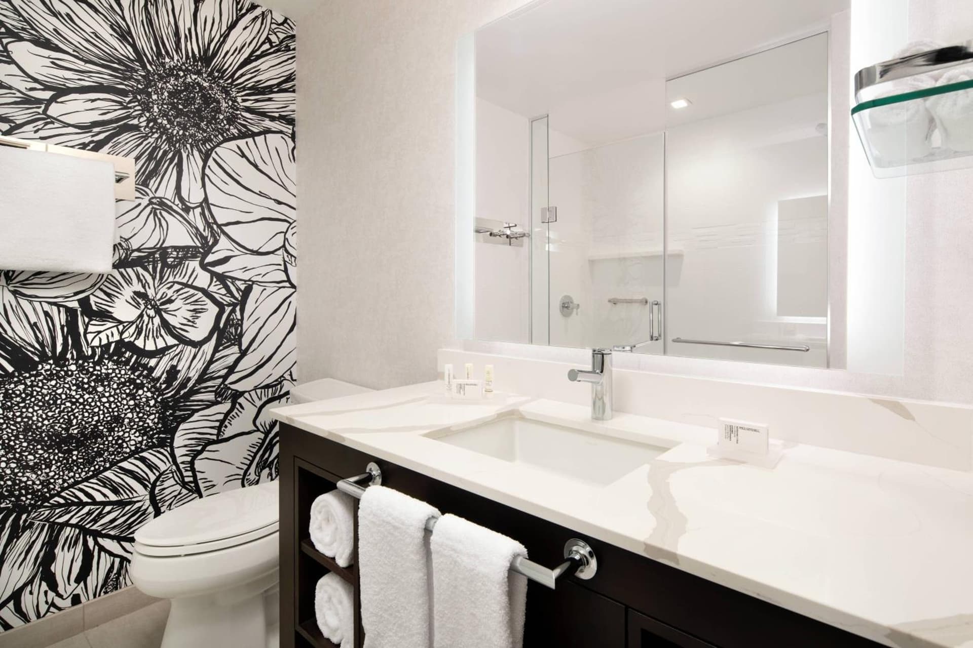 Residence Inn Los Angeles Glendale