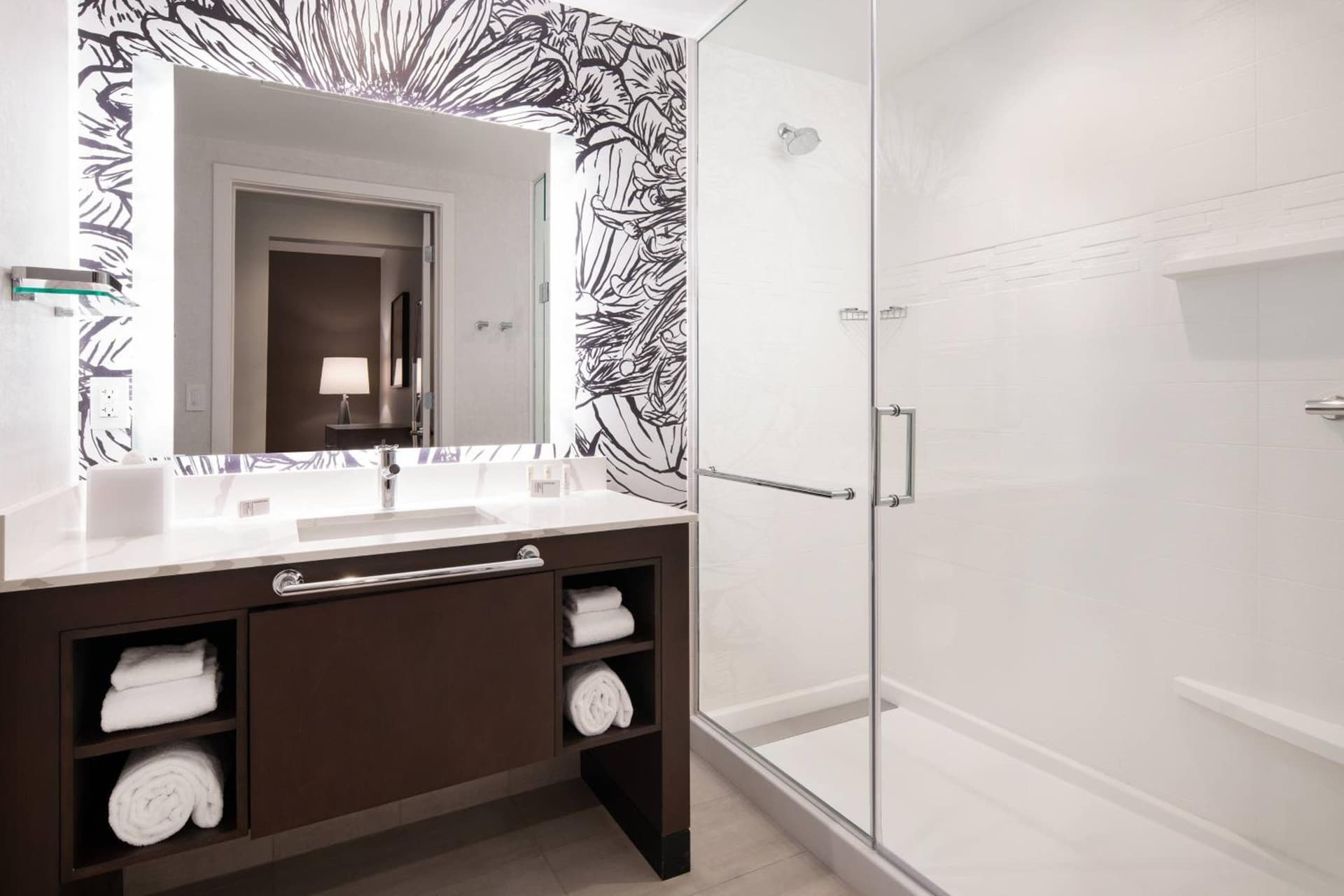 Residence Inn Los Angeles Glendale