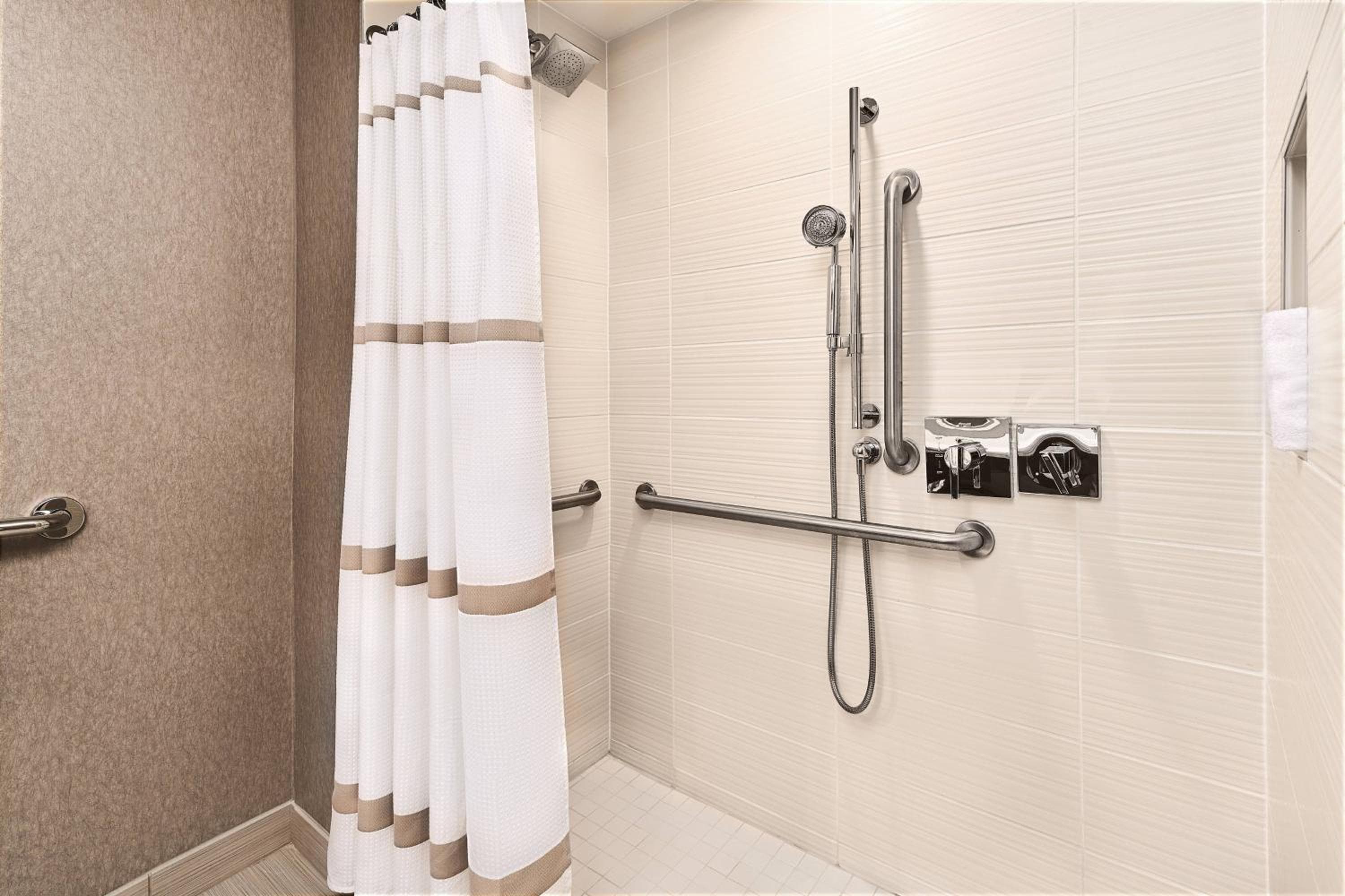 Cleveland Marriott East