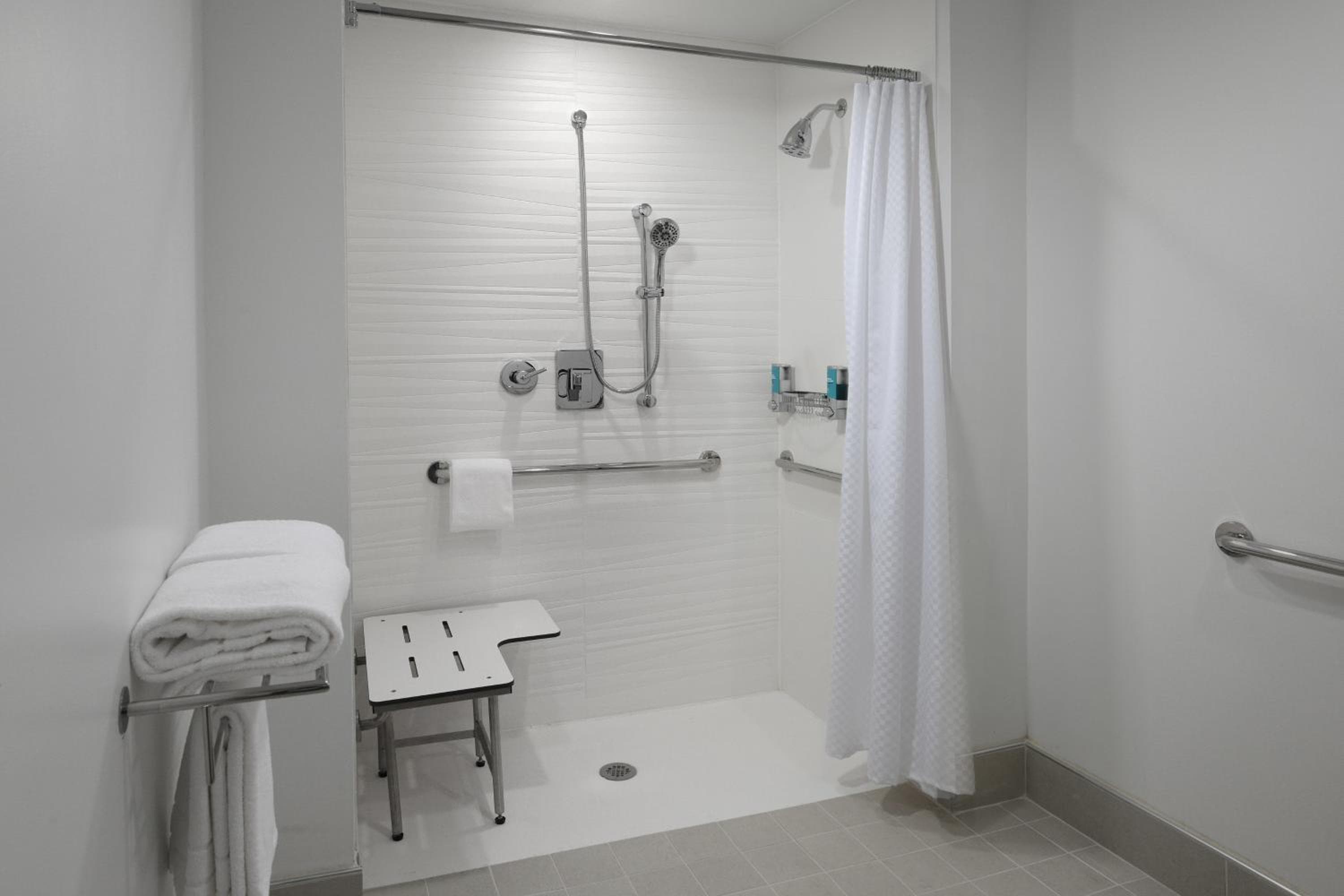 Aloft by Marriott Austin Round Rock