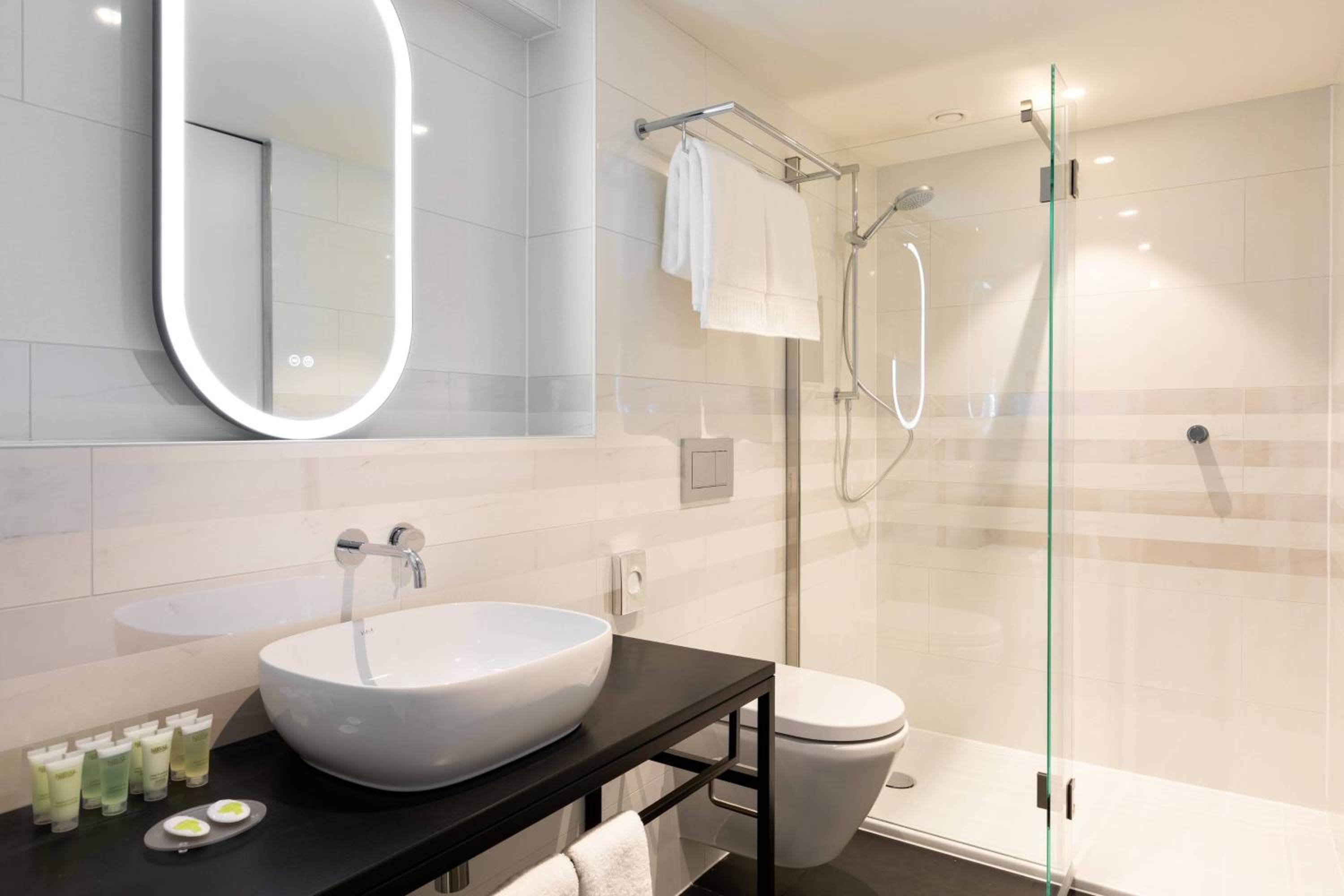 Residence Inn by Marriott Ghent