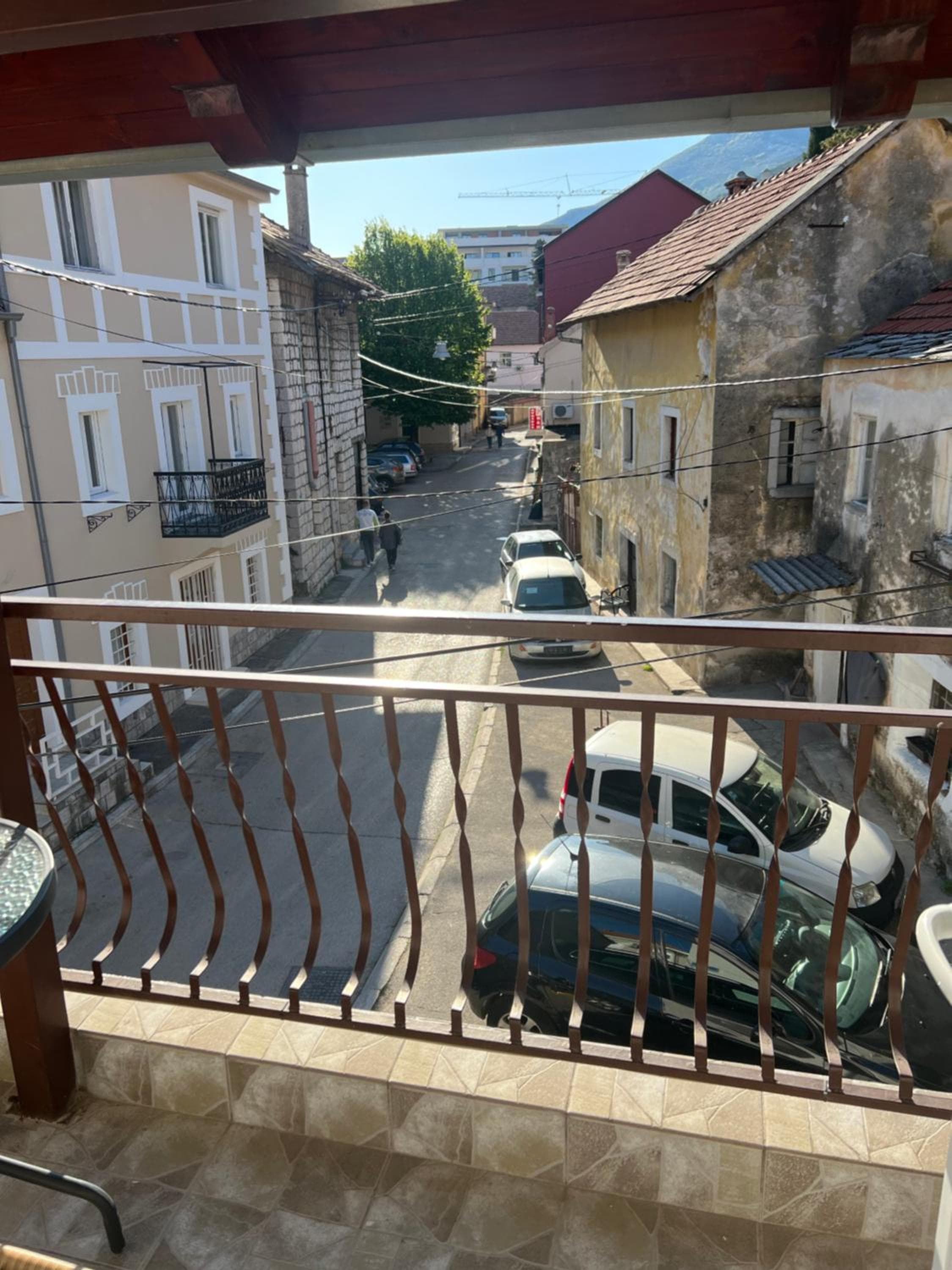 Apartman Katarina