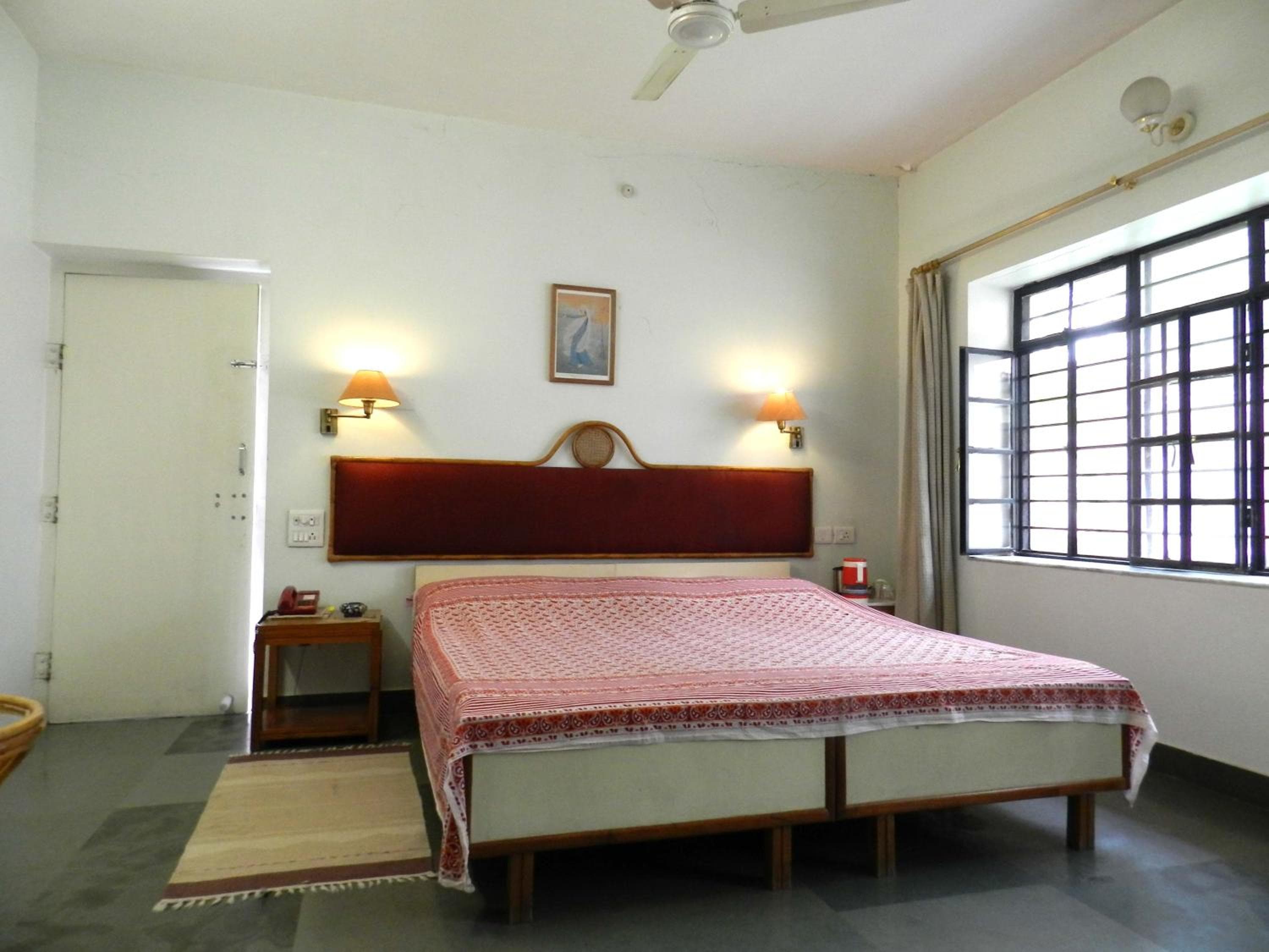 Hotel Jai Niwas