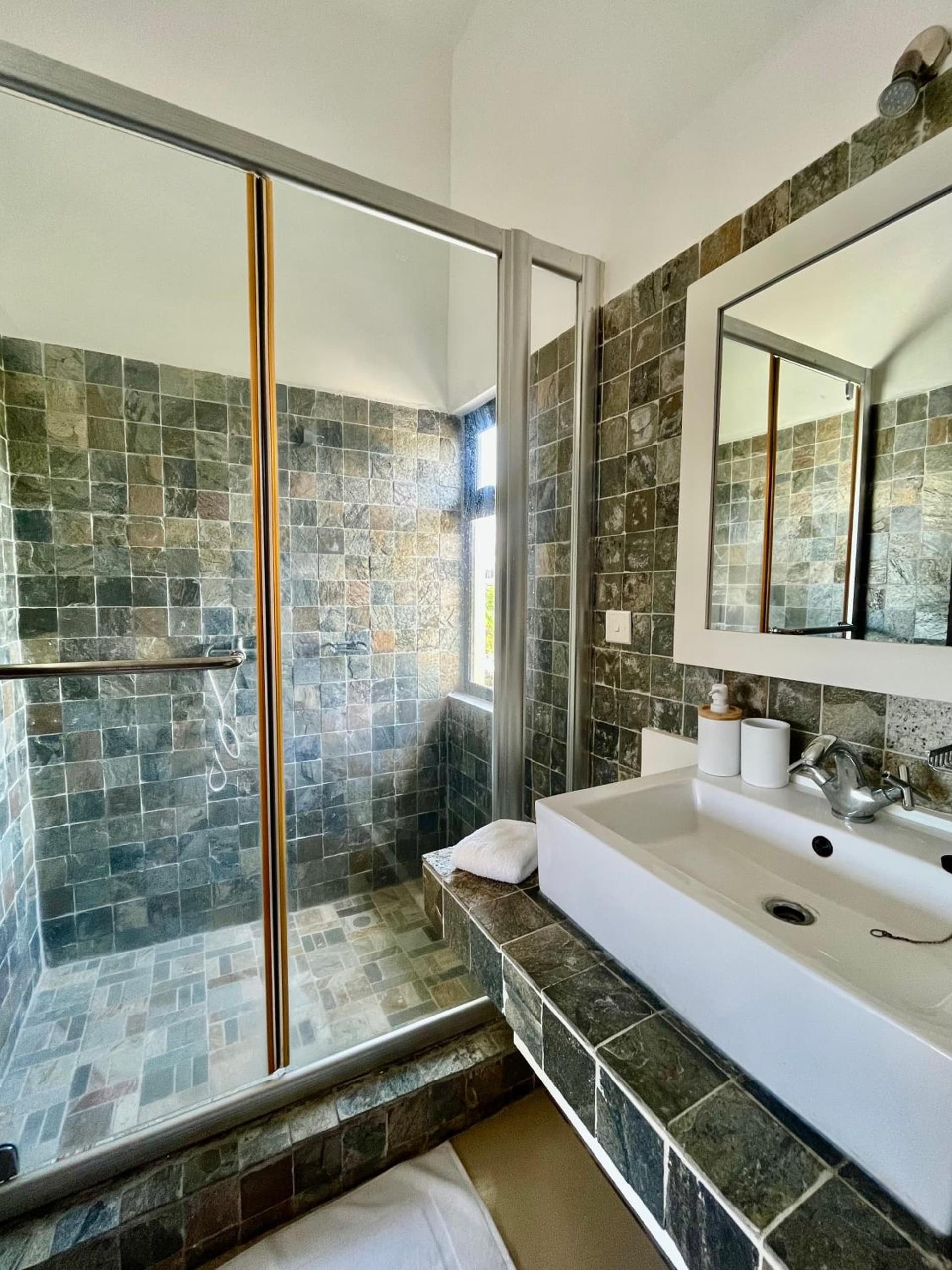 Villa Hacienda 4