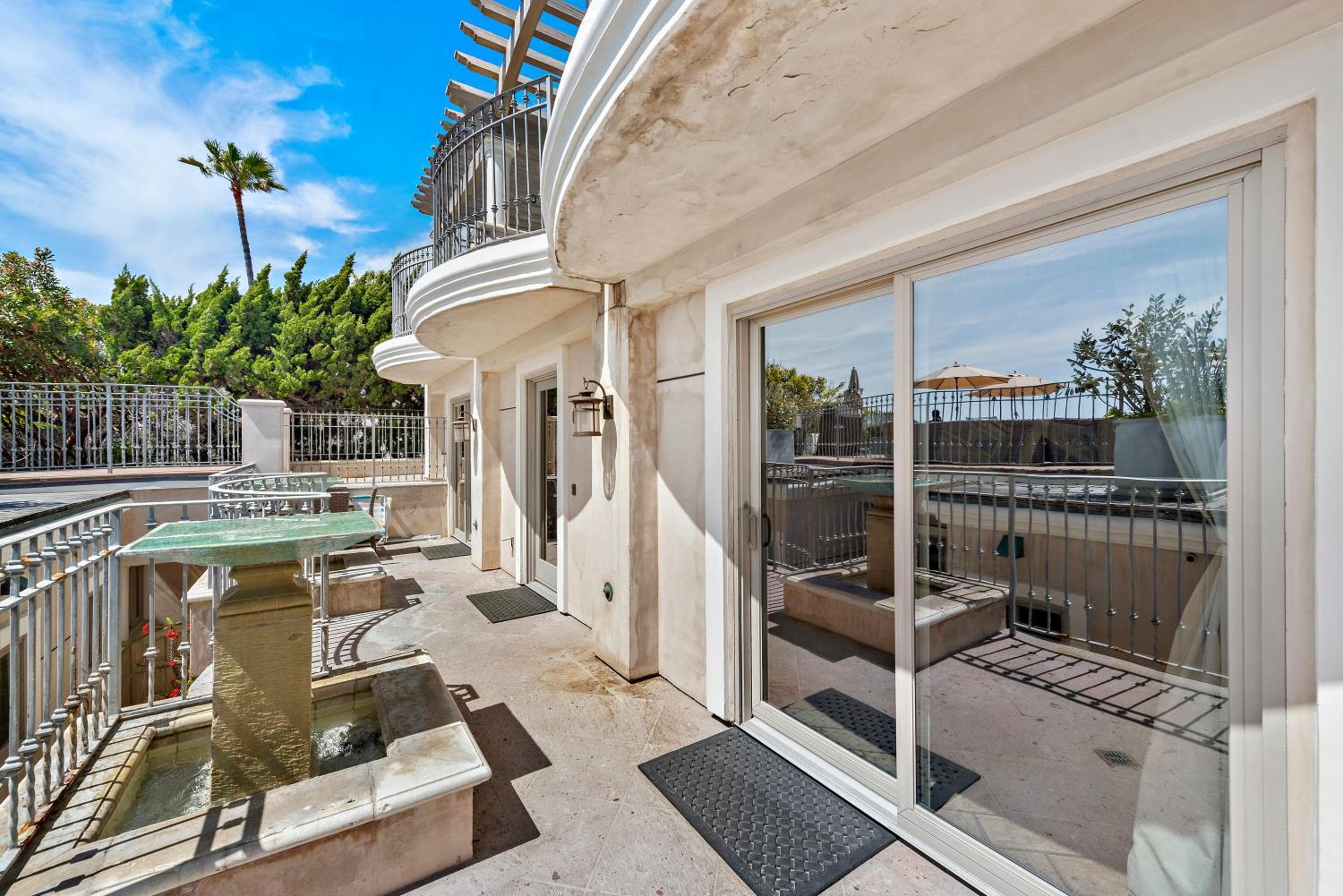 Villa Calypso