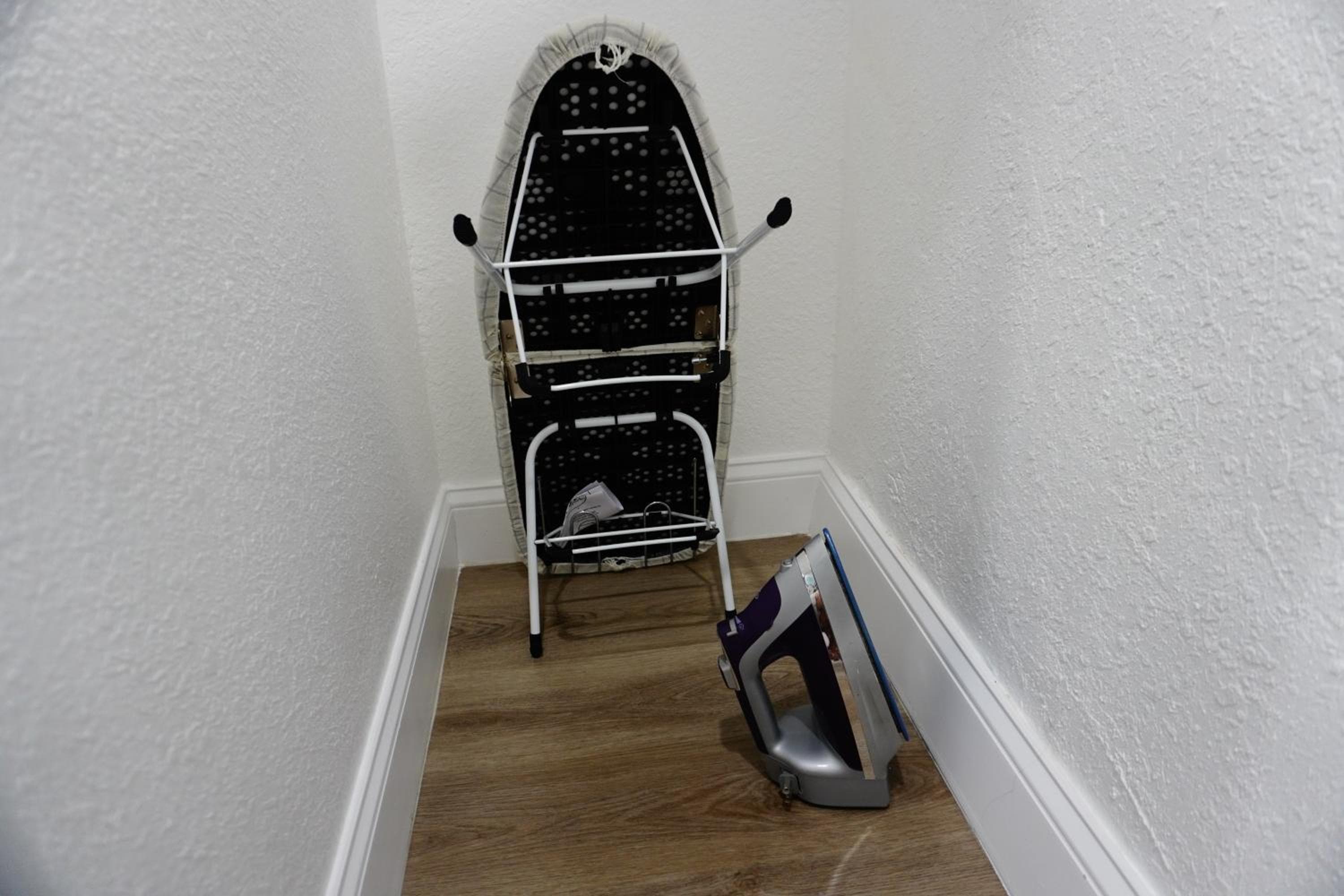 other