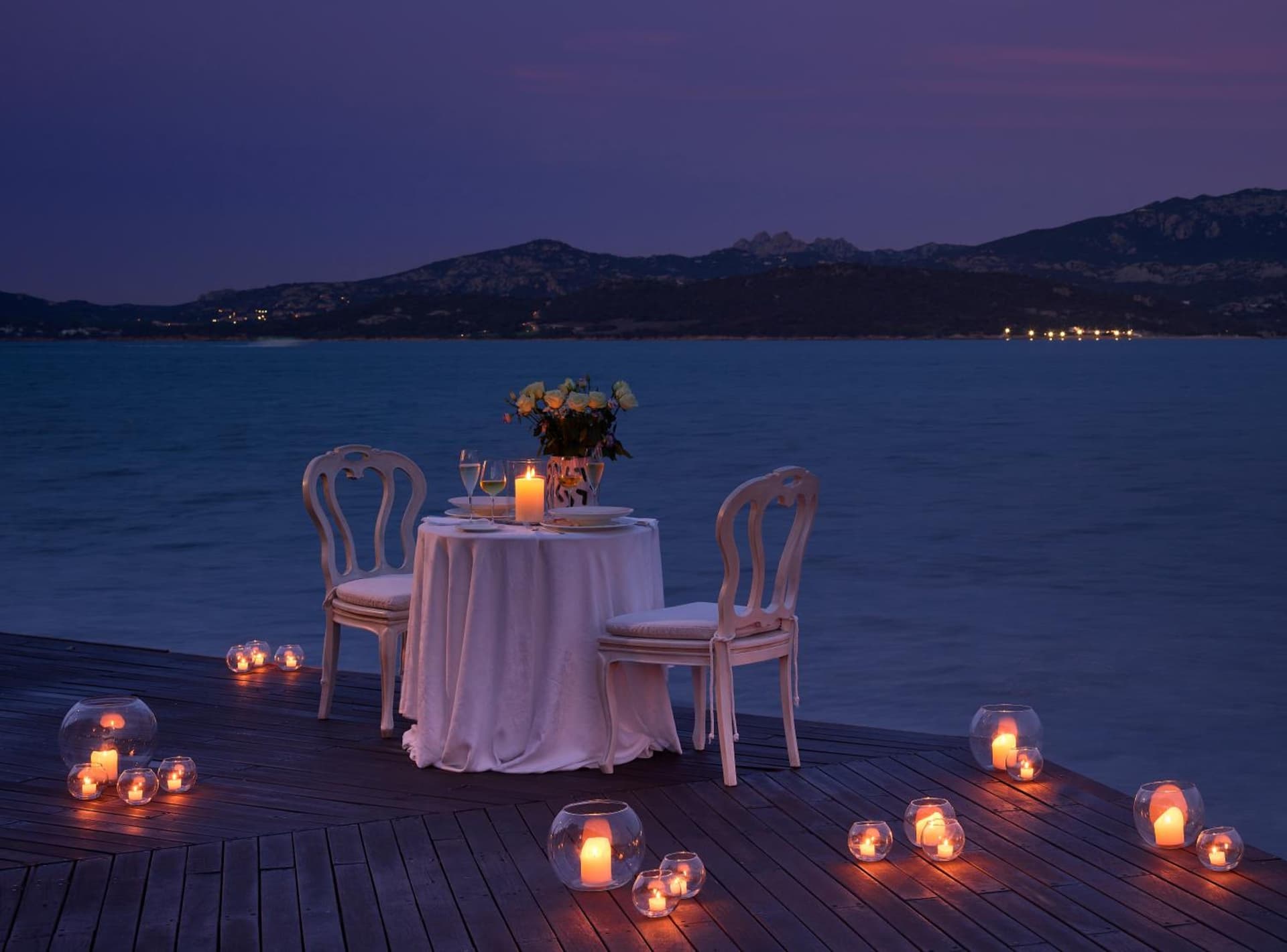 Cascioni Eco Retreat