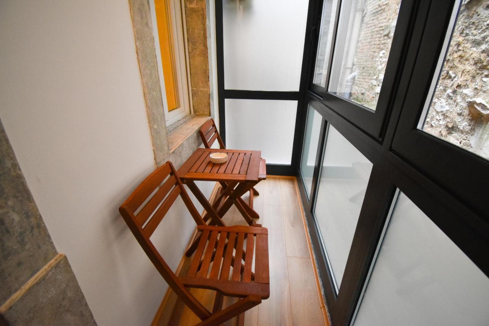 Apartment Anna
