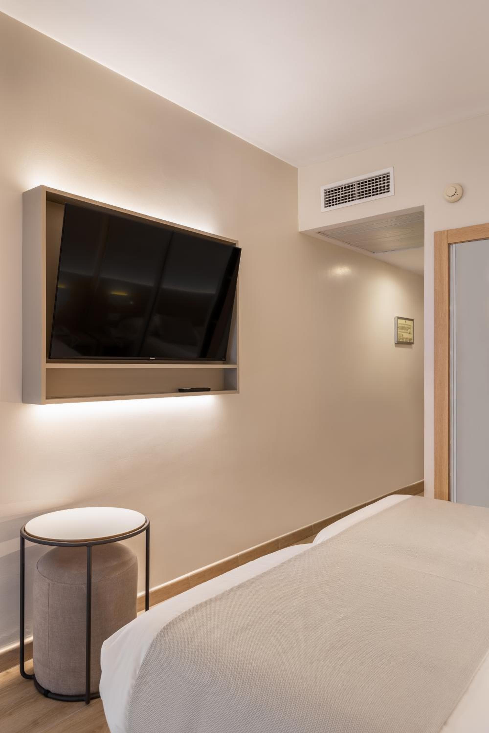 Hotel Samos