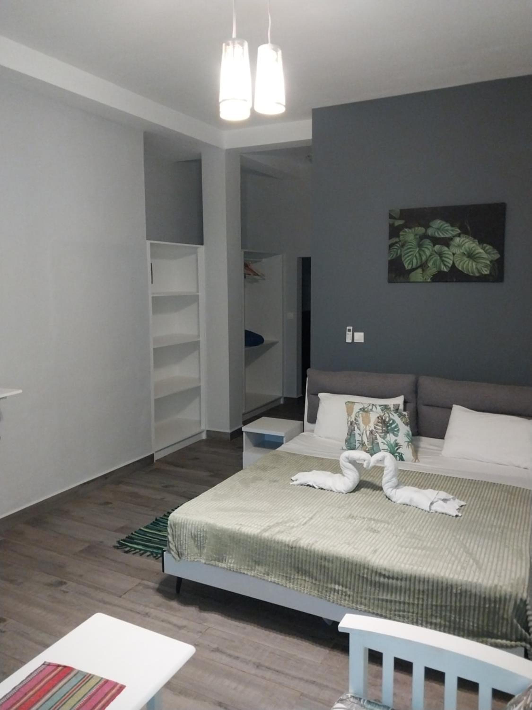 La Casa Sorento