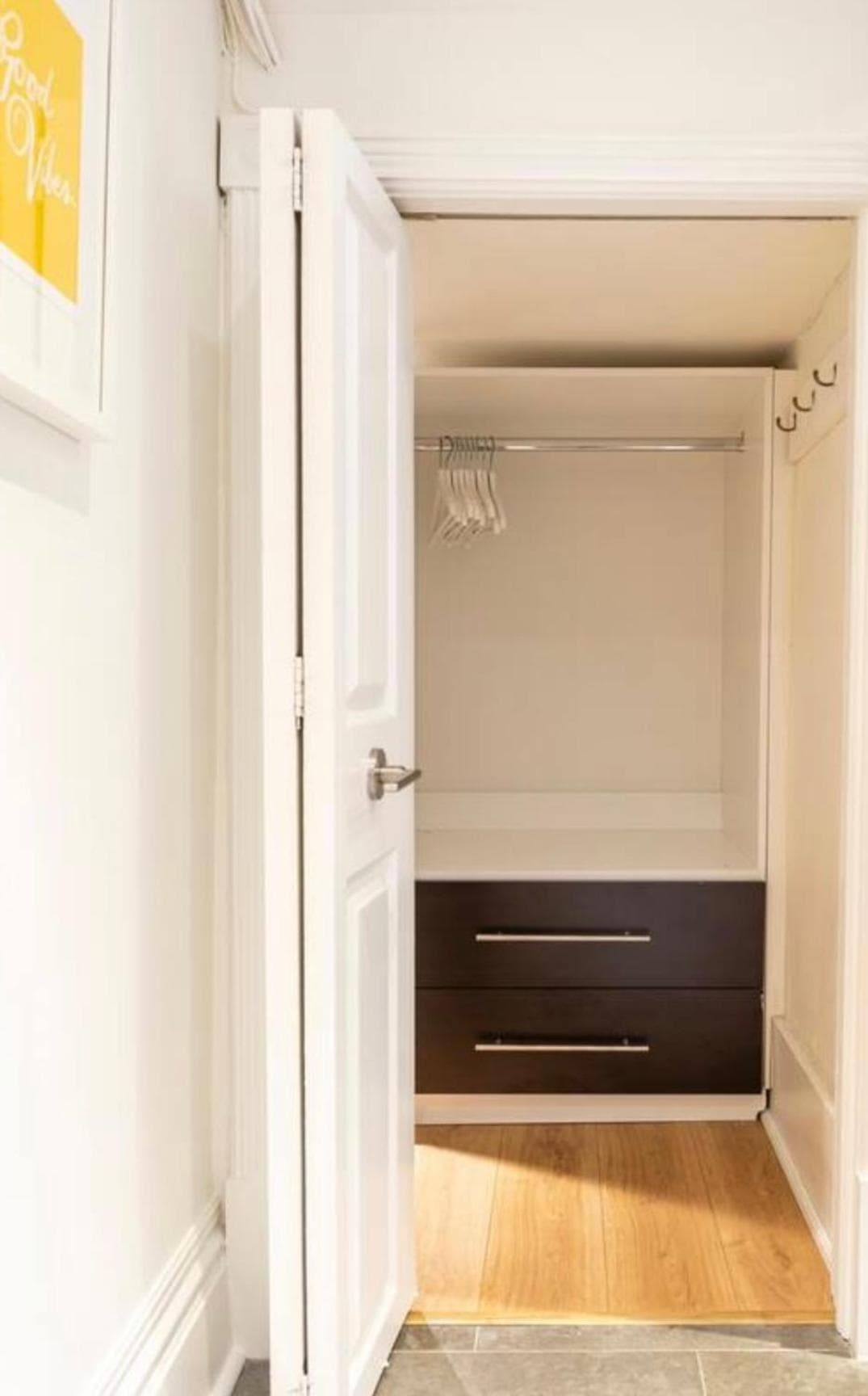 Modern Design Studio