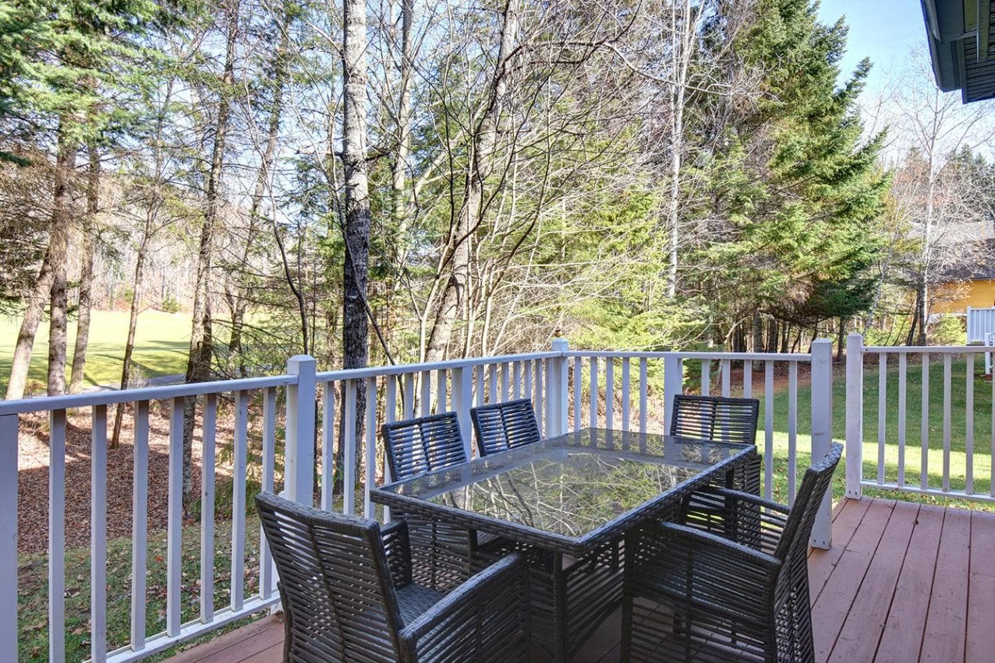 Borealis by Rendez-Vous Mont-Tremblant