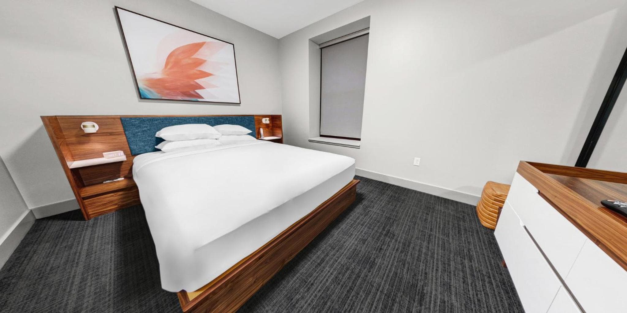 Kimpton Schofield Hotel by IHG
