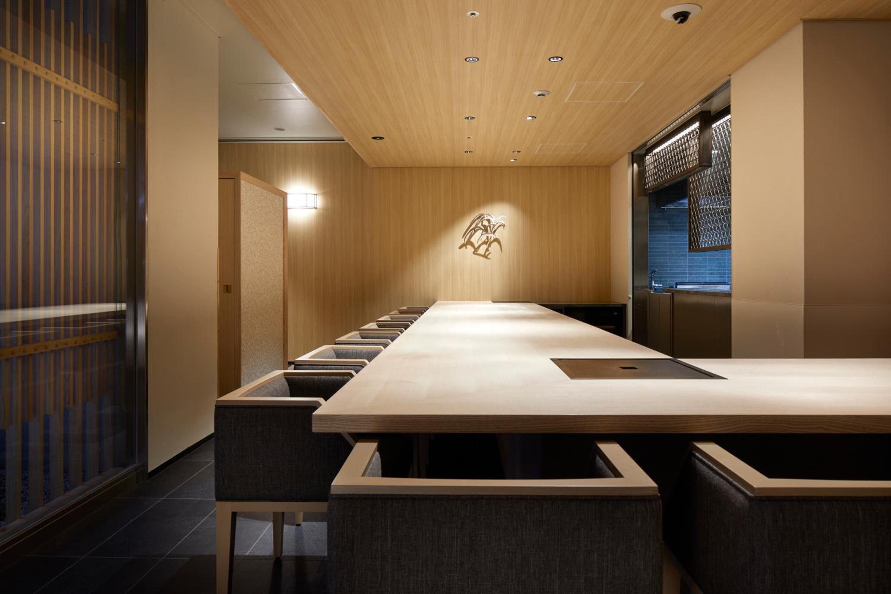 Agora Kyoto Karasuma