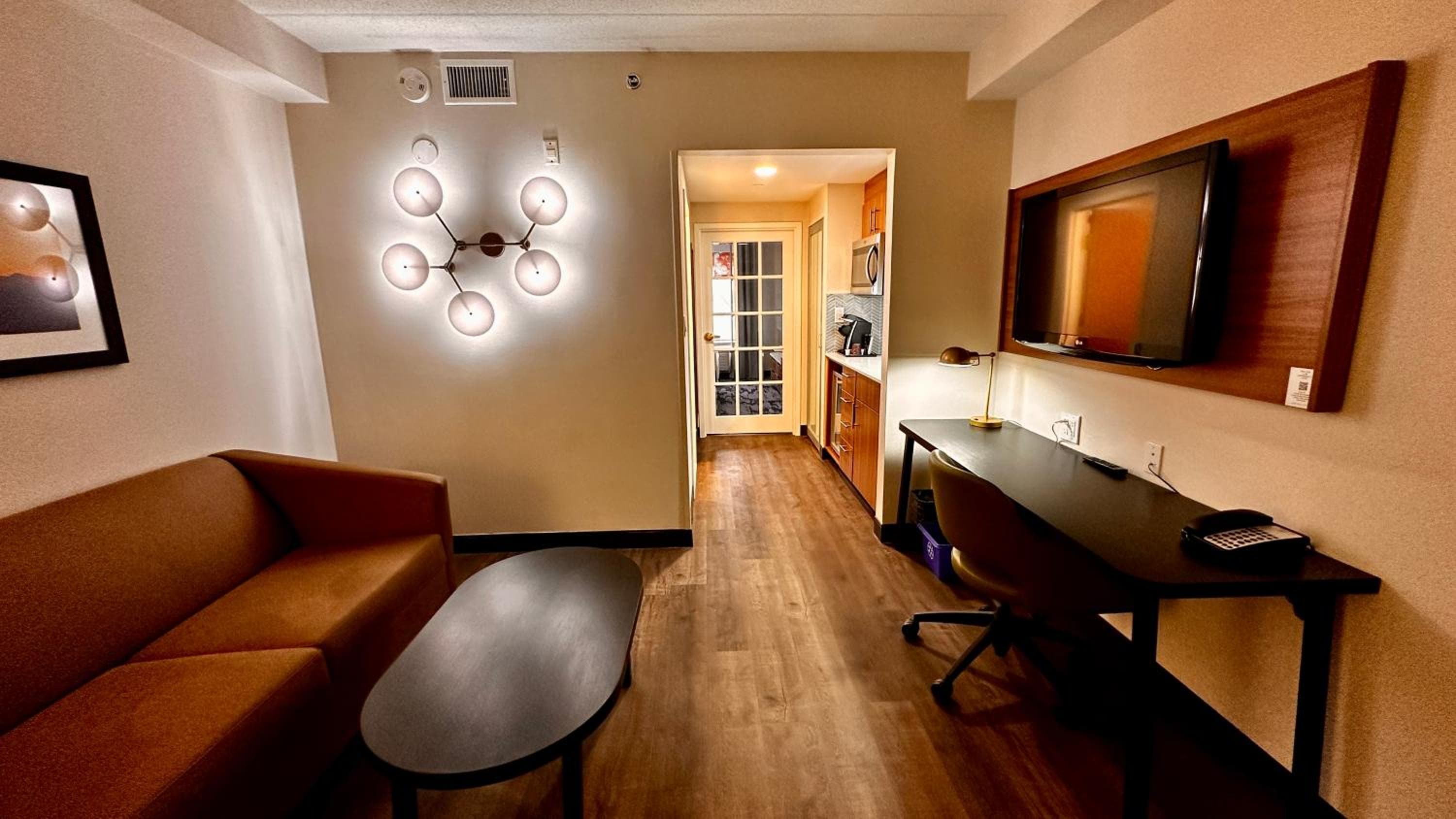 Fairfield by Marriott Inn & Suites Newmarket