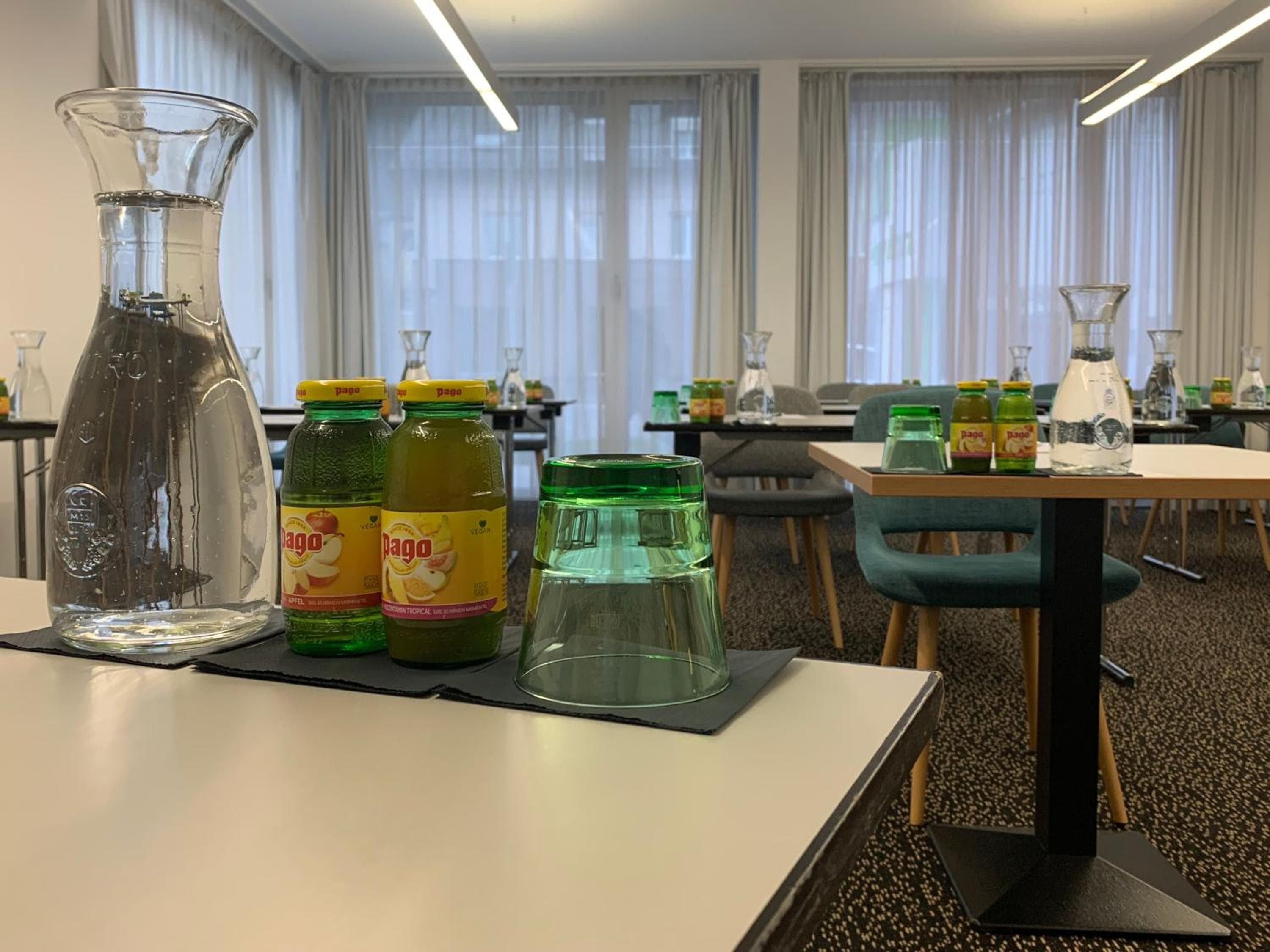 Holiday Inn - Salzburg City by IHG