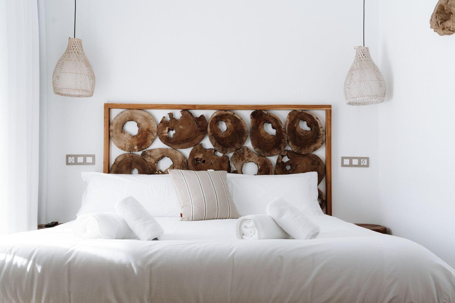 Outsite Ibiza - Work, Connect, Explore