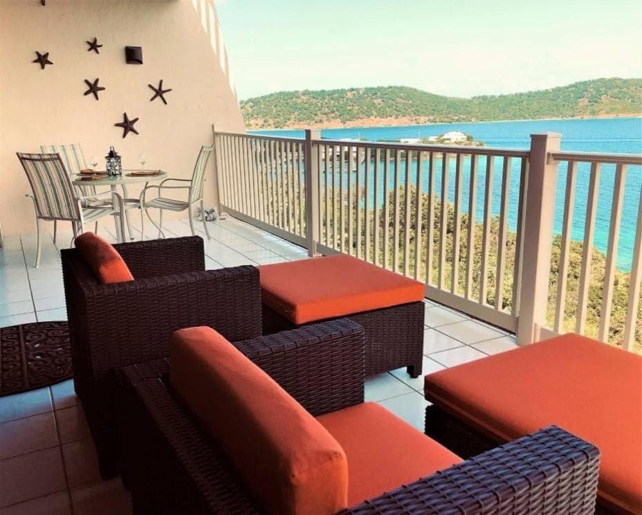 Point Pleasant Resort
