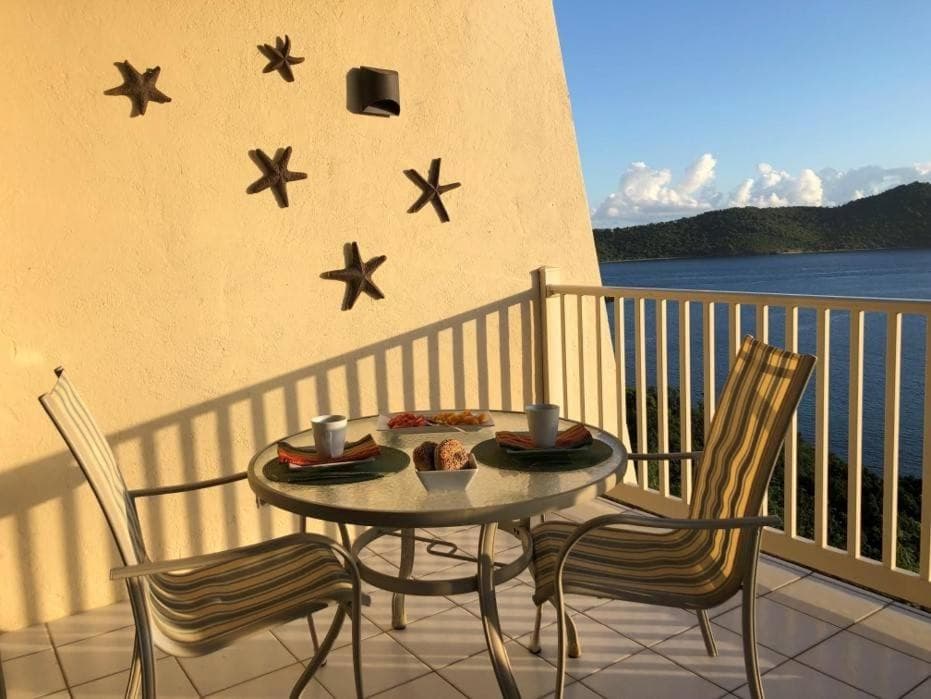 Point Pleasant Resort
