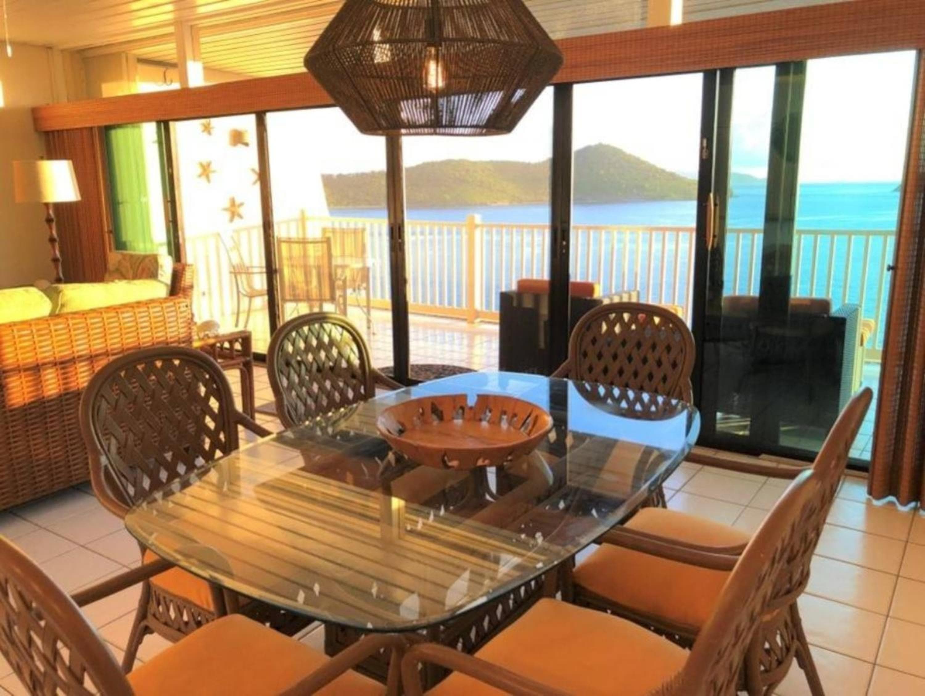 Point Pleasant Resort