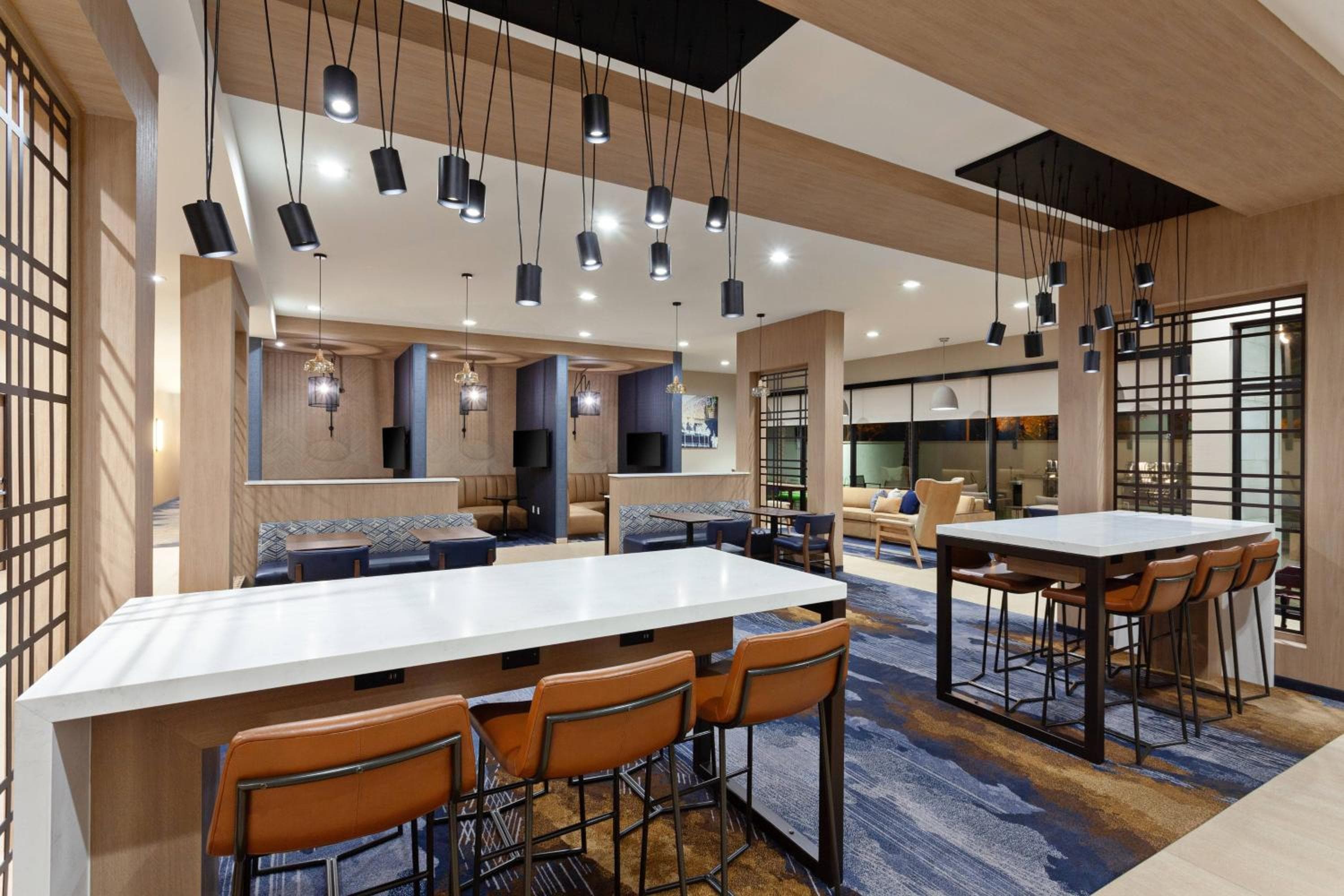 TownePlace Suites by Marriott San Diego Central
