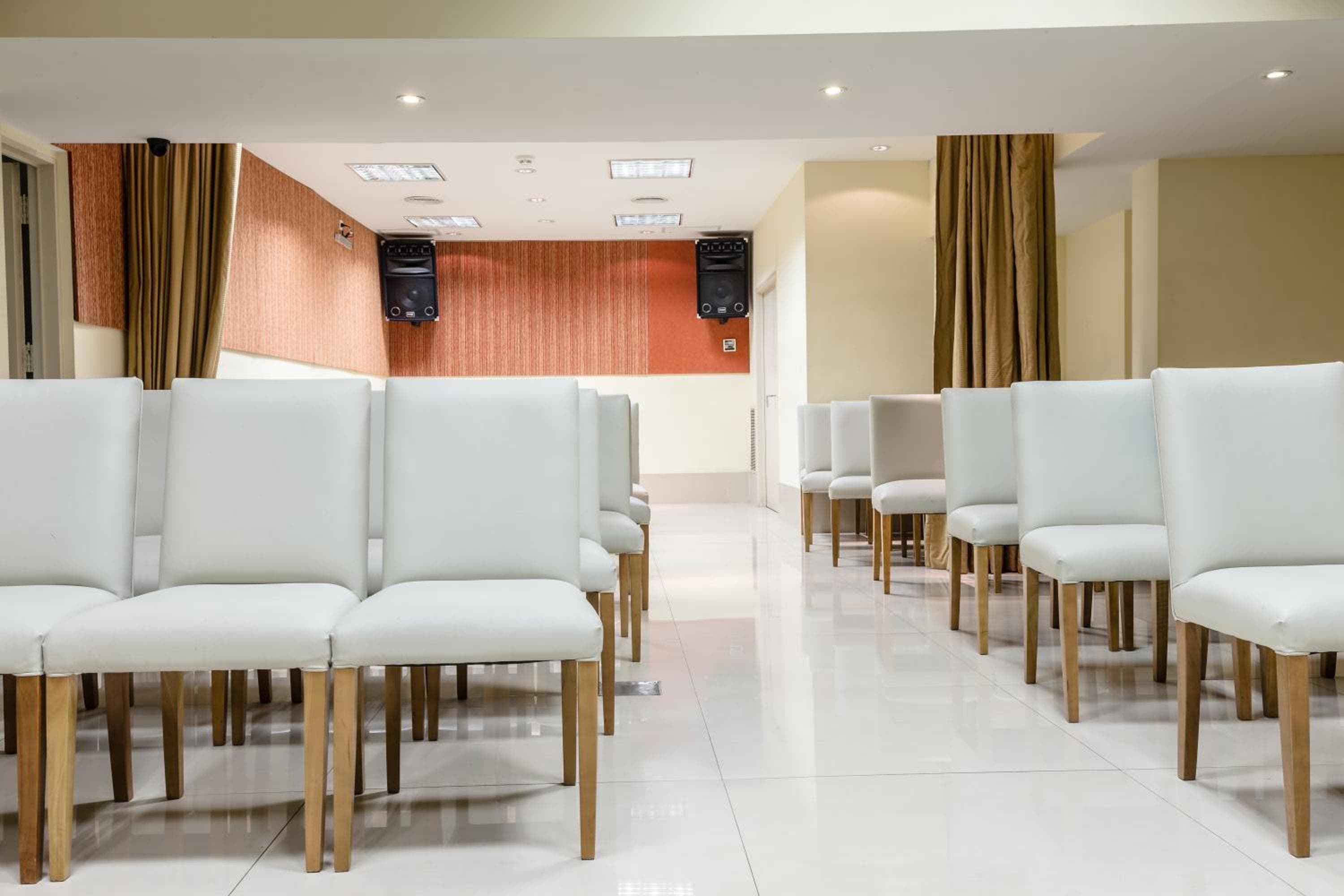 BA Sohotel