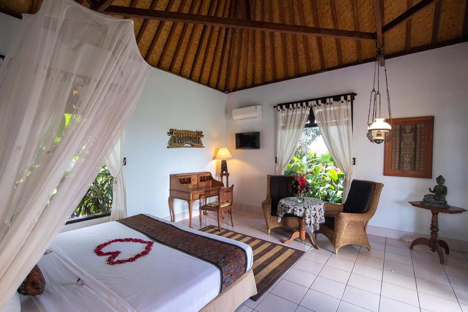 Cabé Bali