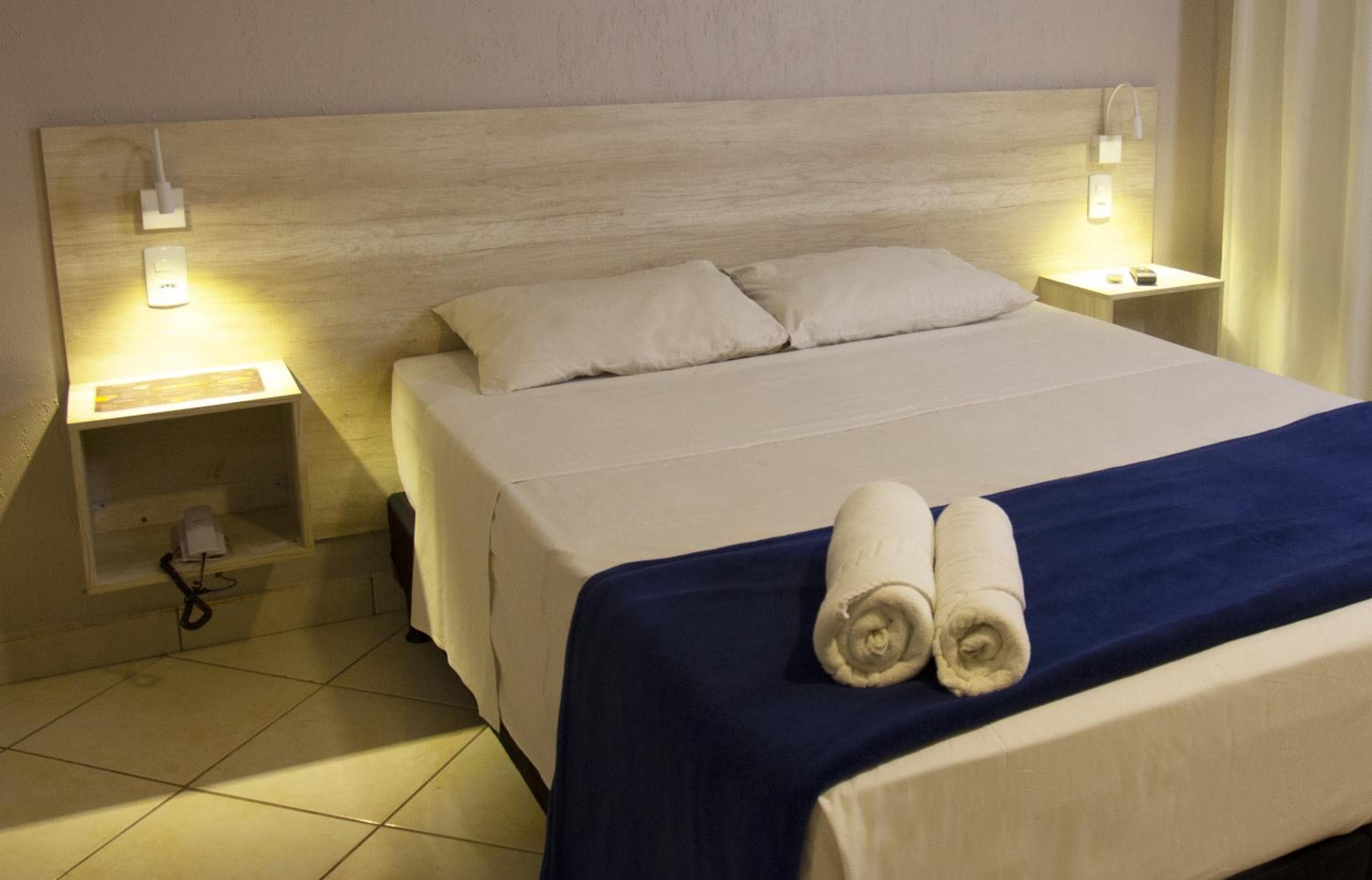Lamour Hotel