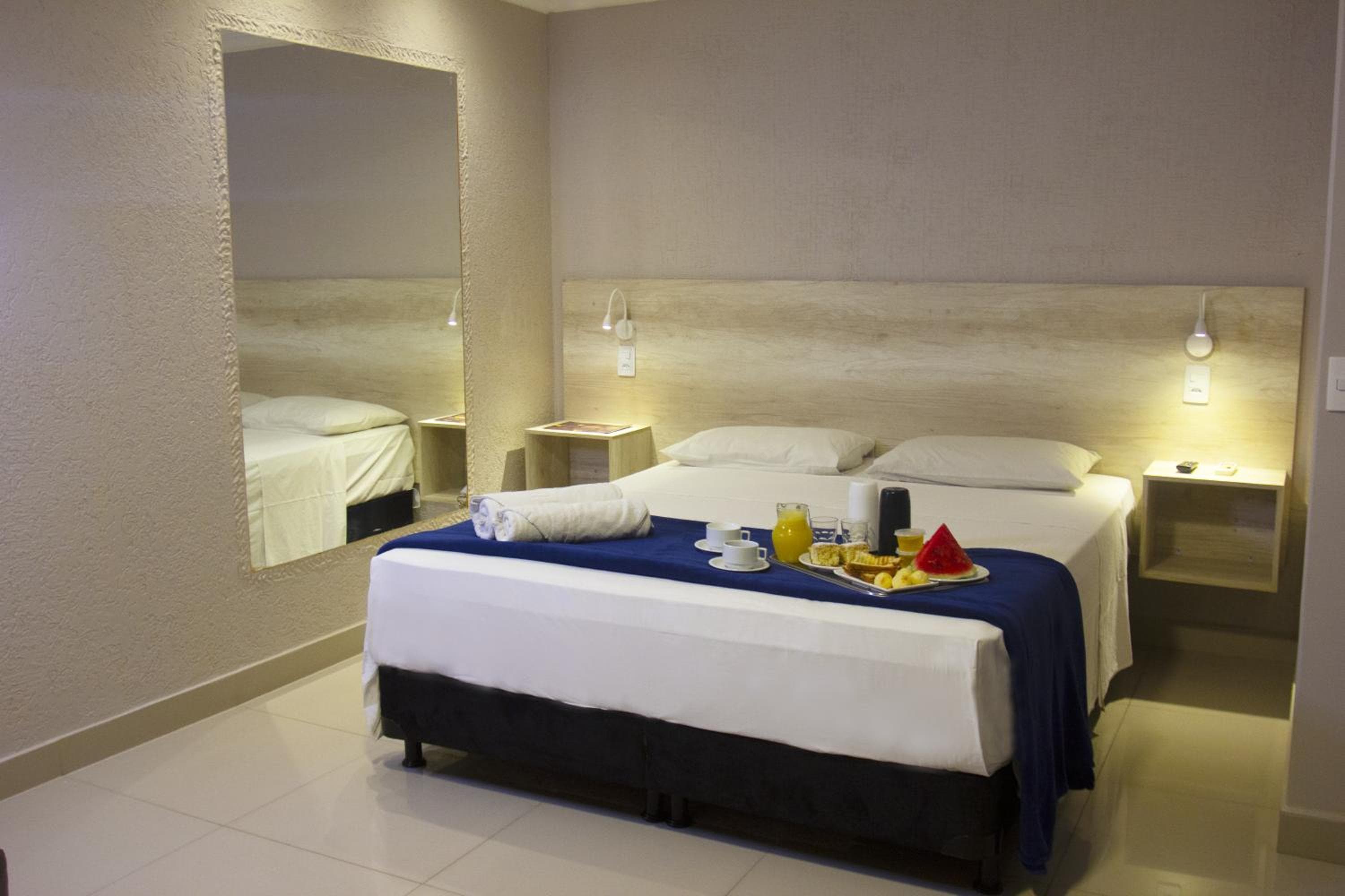 Lamour Hotel