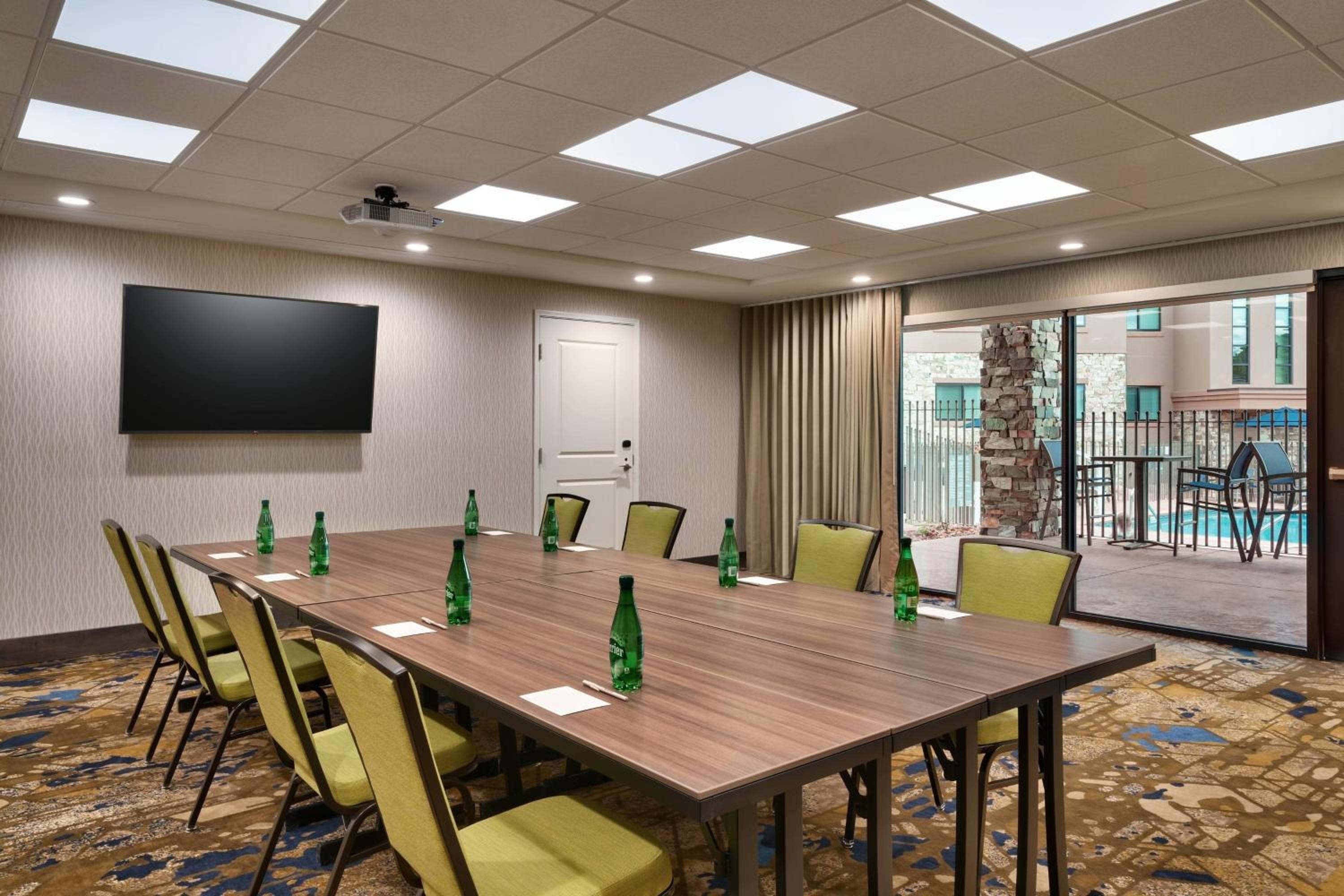 Residence Inn by Marriott Sedona
