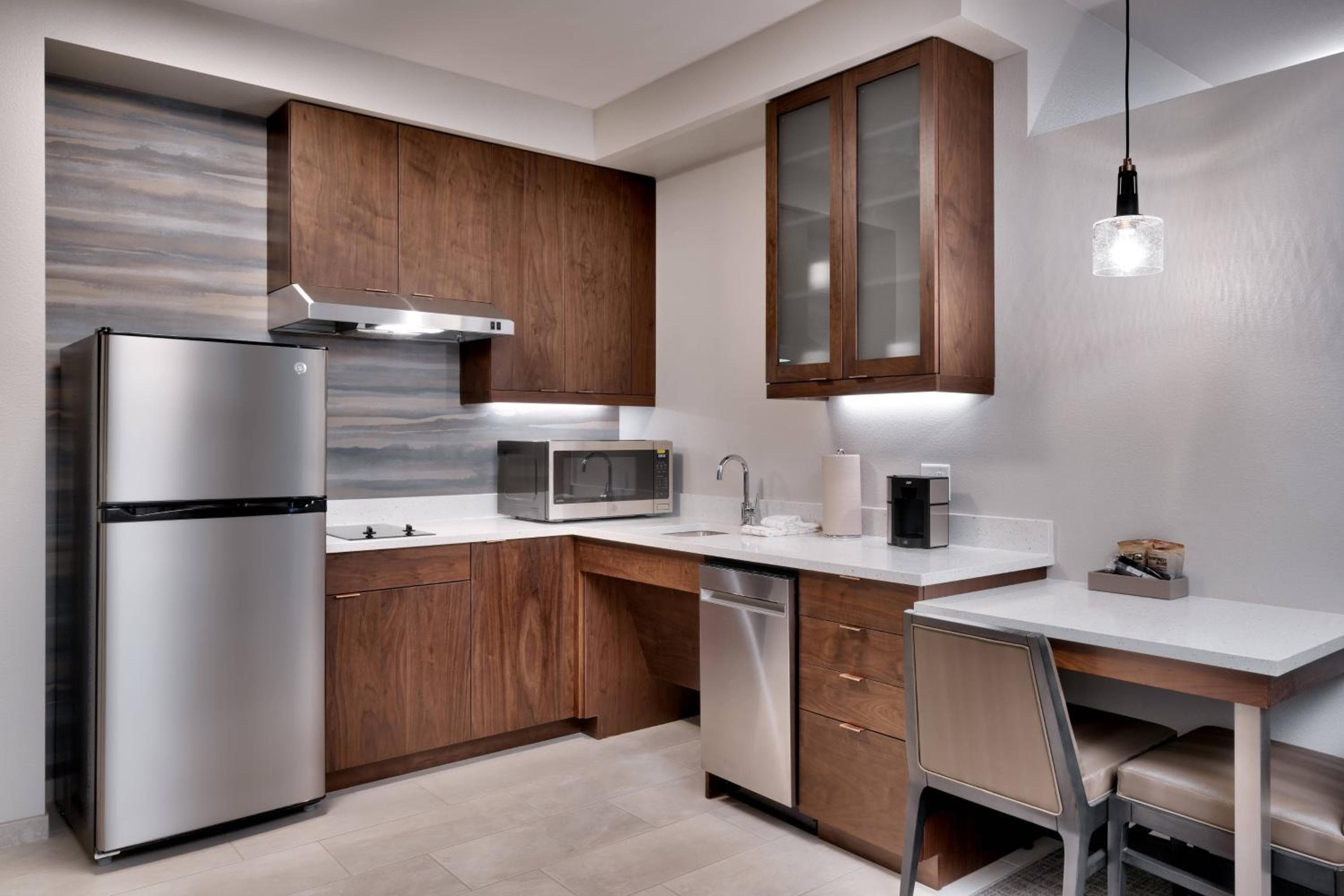 Residence Inn by Marriott Sedona