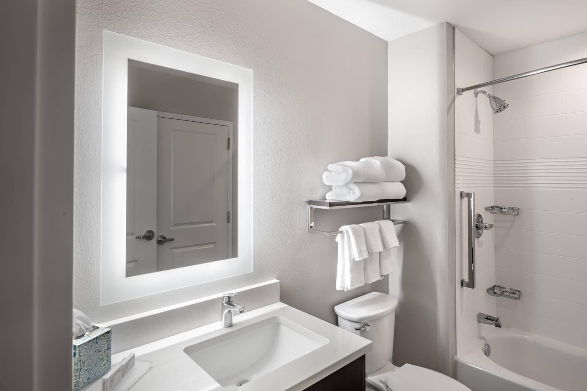 TownePlace Suites by Marriott Austin South