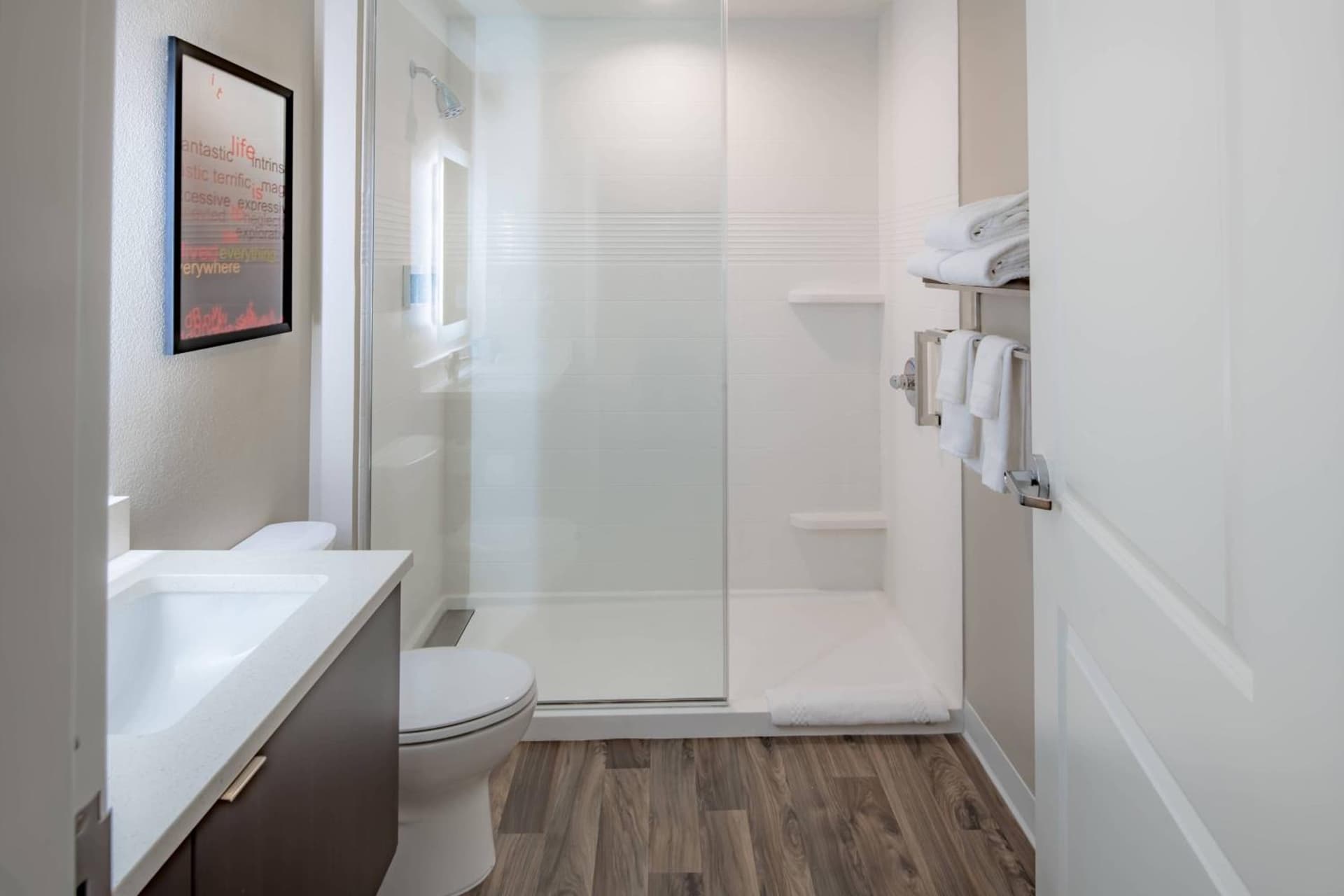 TownePlace Suites by Marriott Austin South