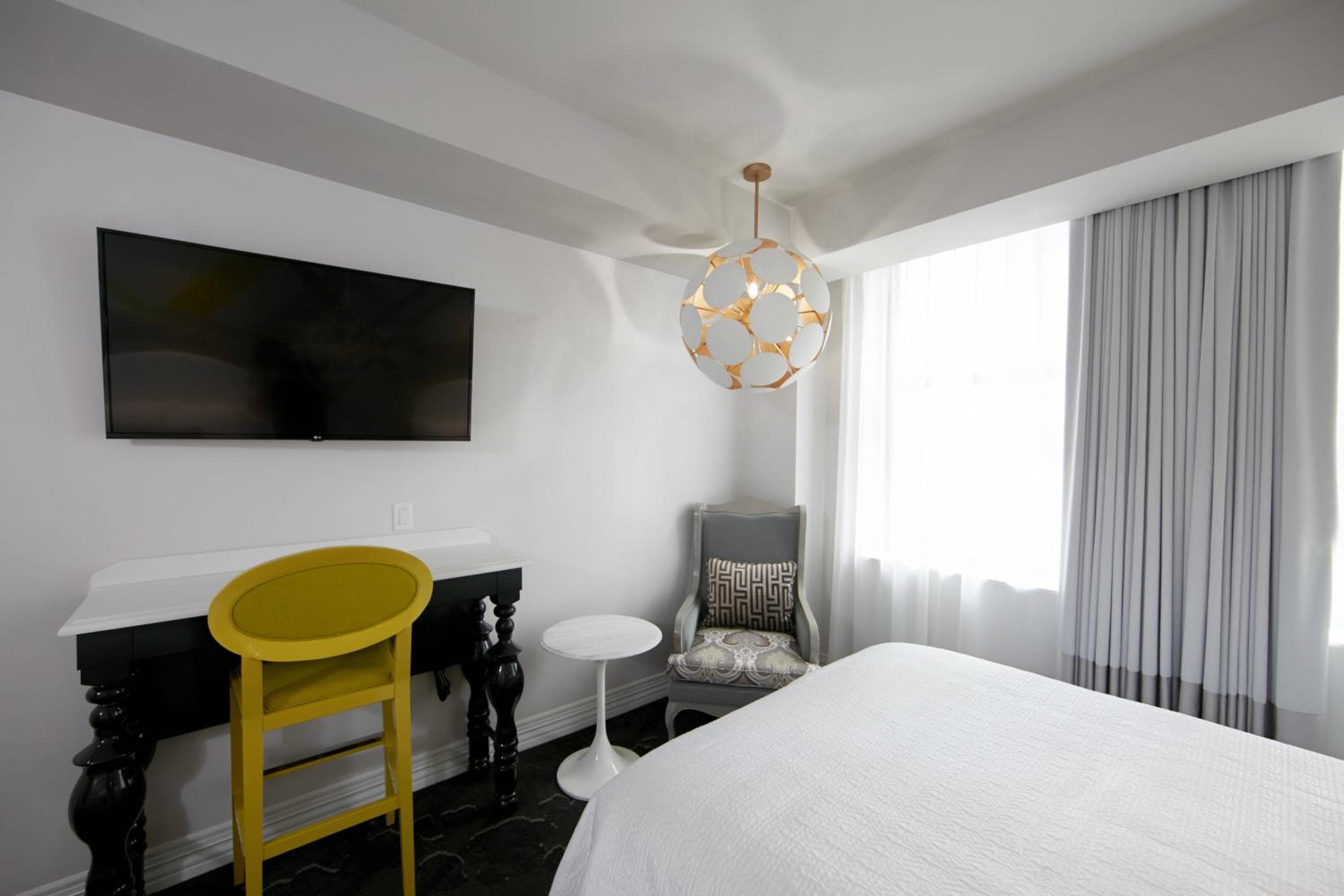 Elyton Hotel, Autograph Collection