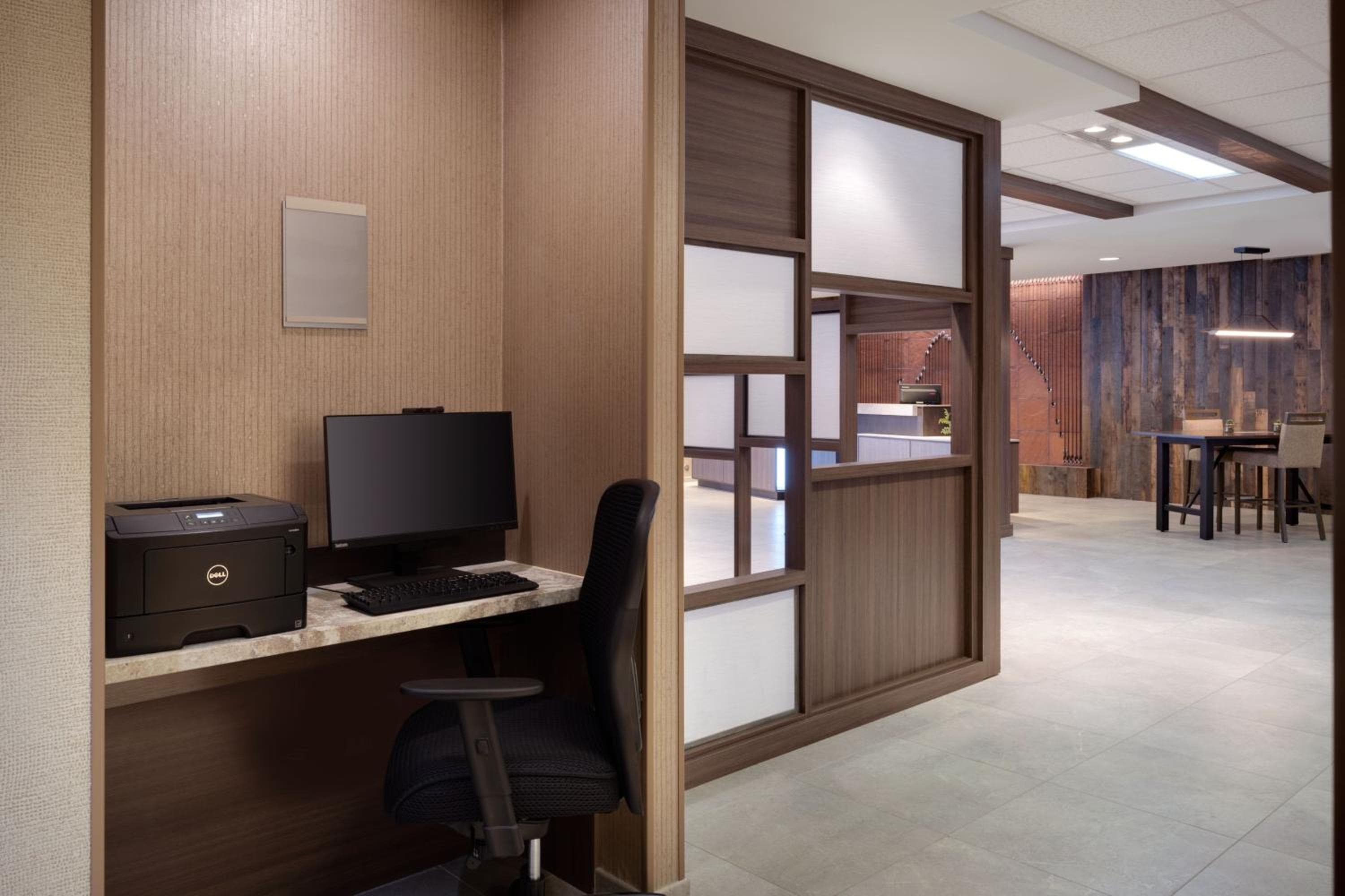 Fairfield by Marriott Inn & Suites Moab