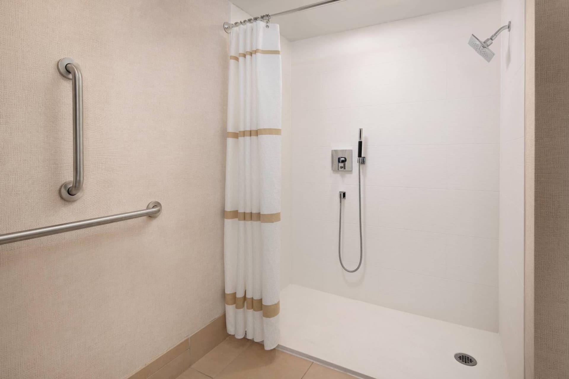 Colorado Springs Marriott