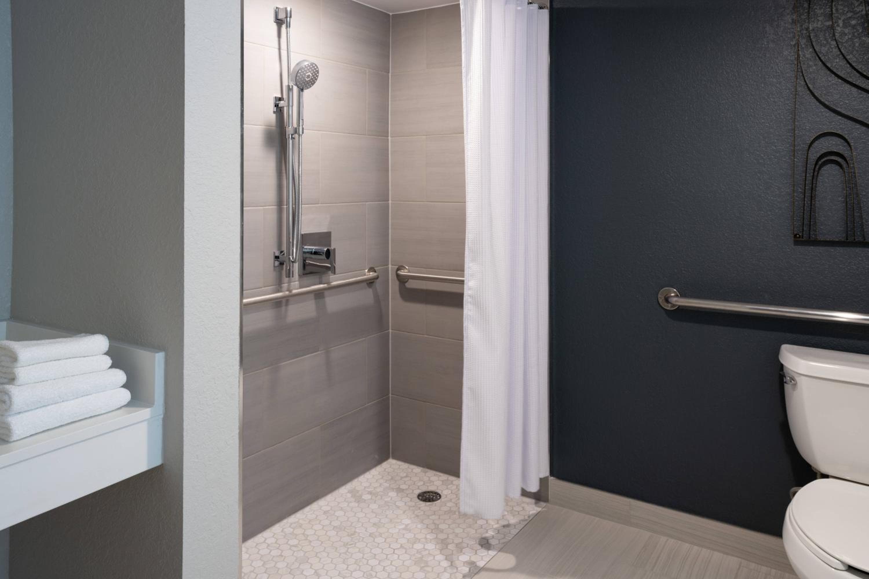 Marriott Jacksonville