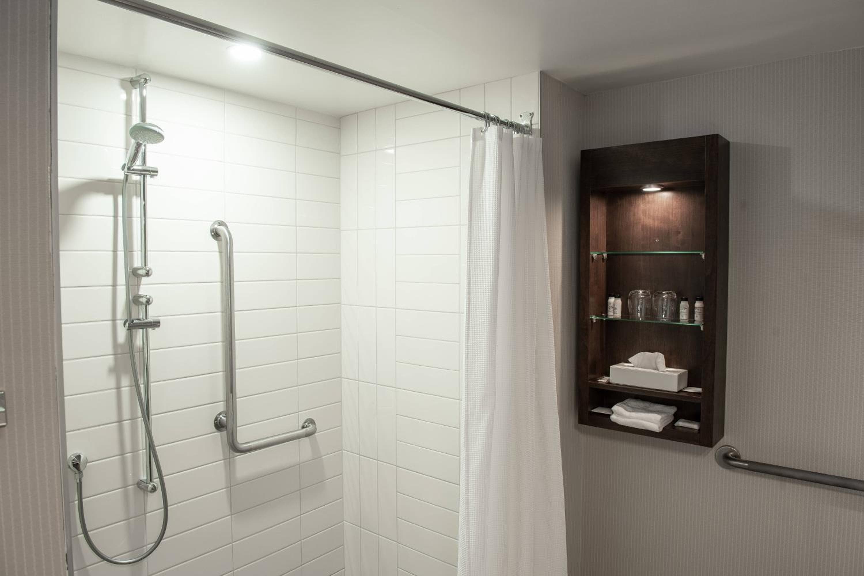 Delta Hotels by Marriott Saguenay Conference Centre