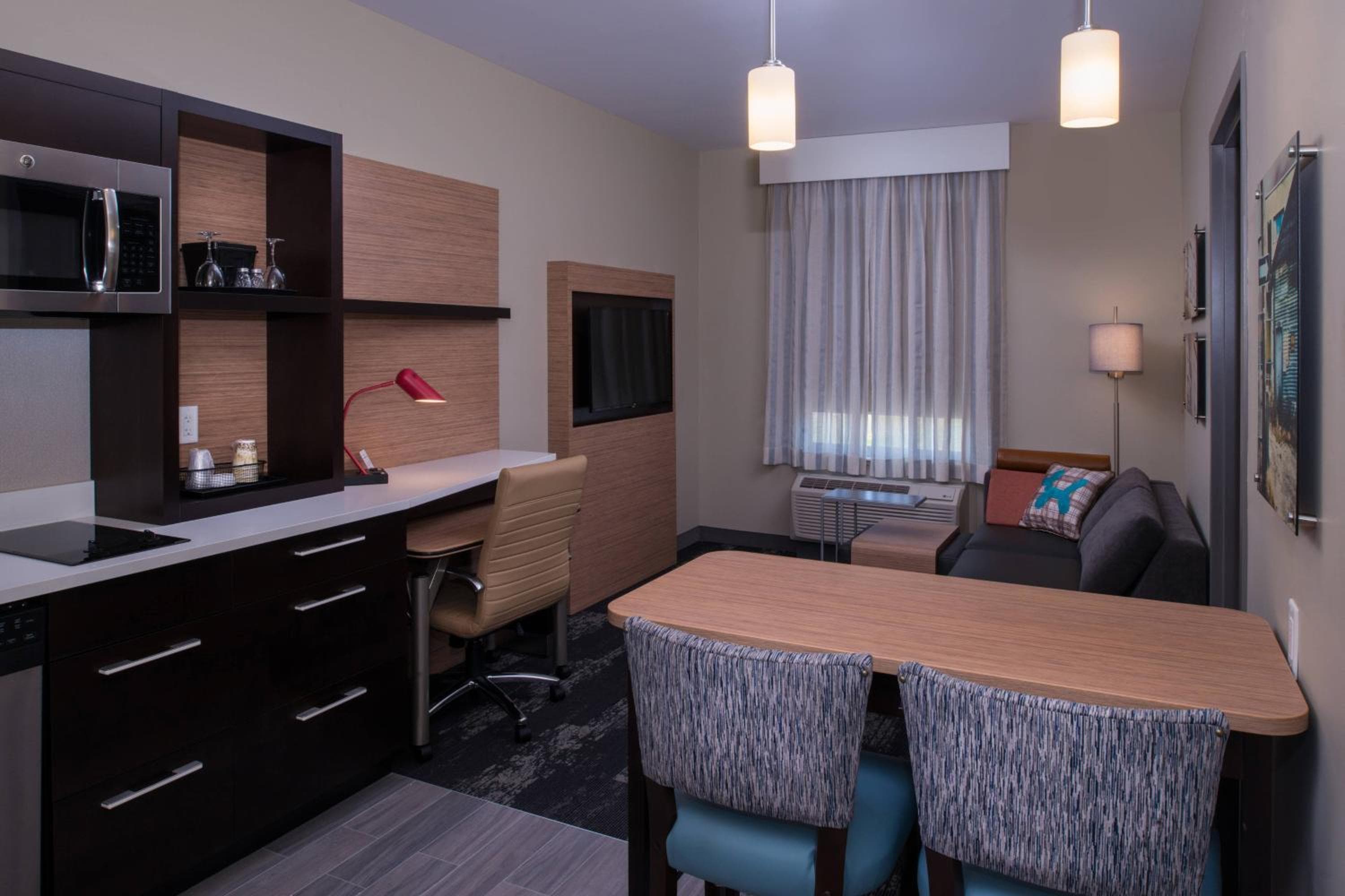 TownePlace Suites by Marriott Saskatoon
