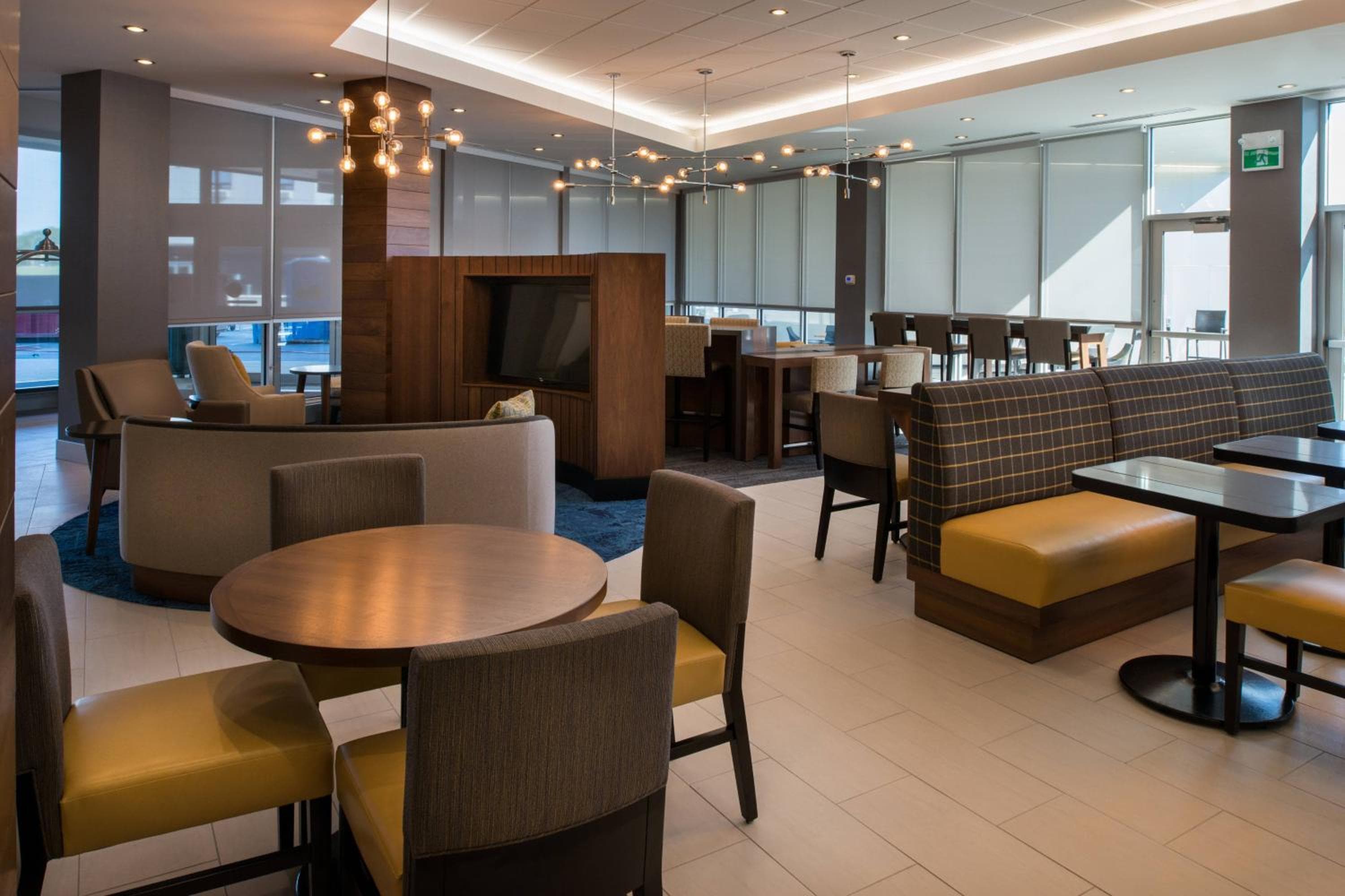 TownePlace Suites by Marriott Saskatoon