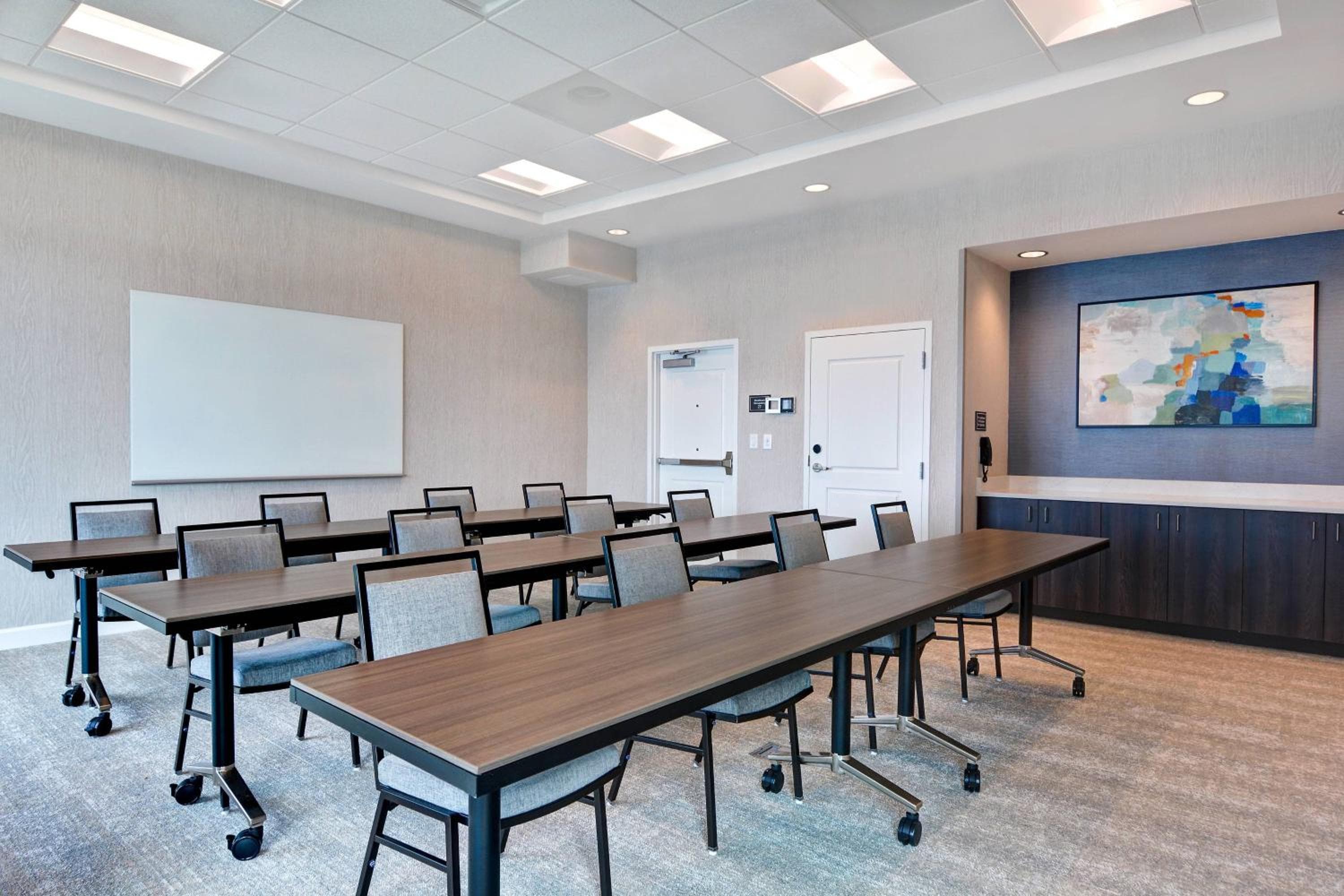 Residence Inn by Marriott Fort Walton Beach