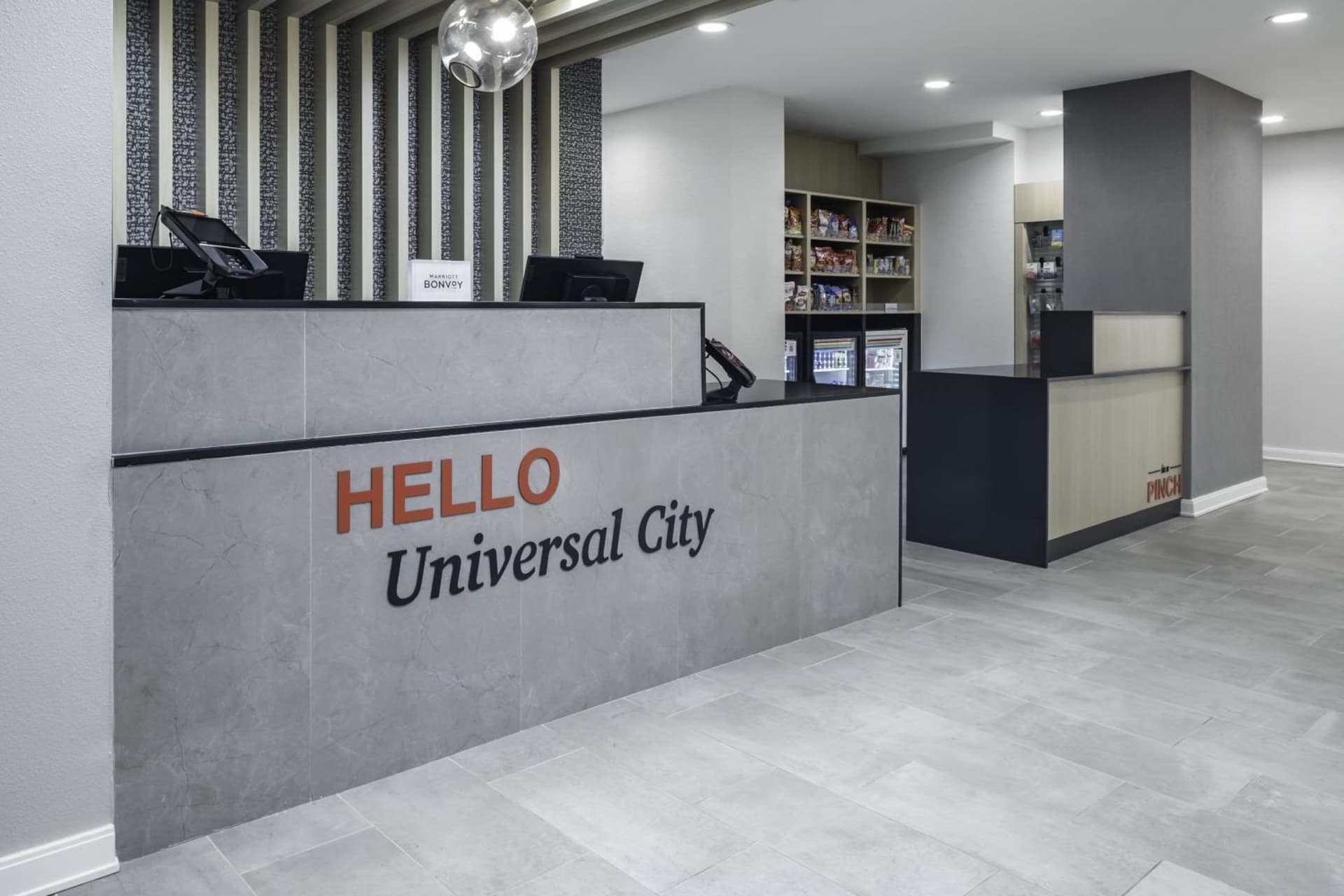 TownePlace Suites by Marriott San Antonio Universal City, Live Oak